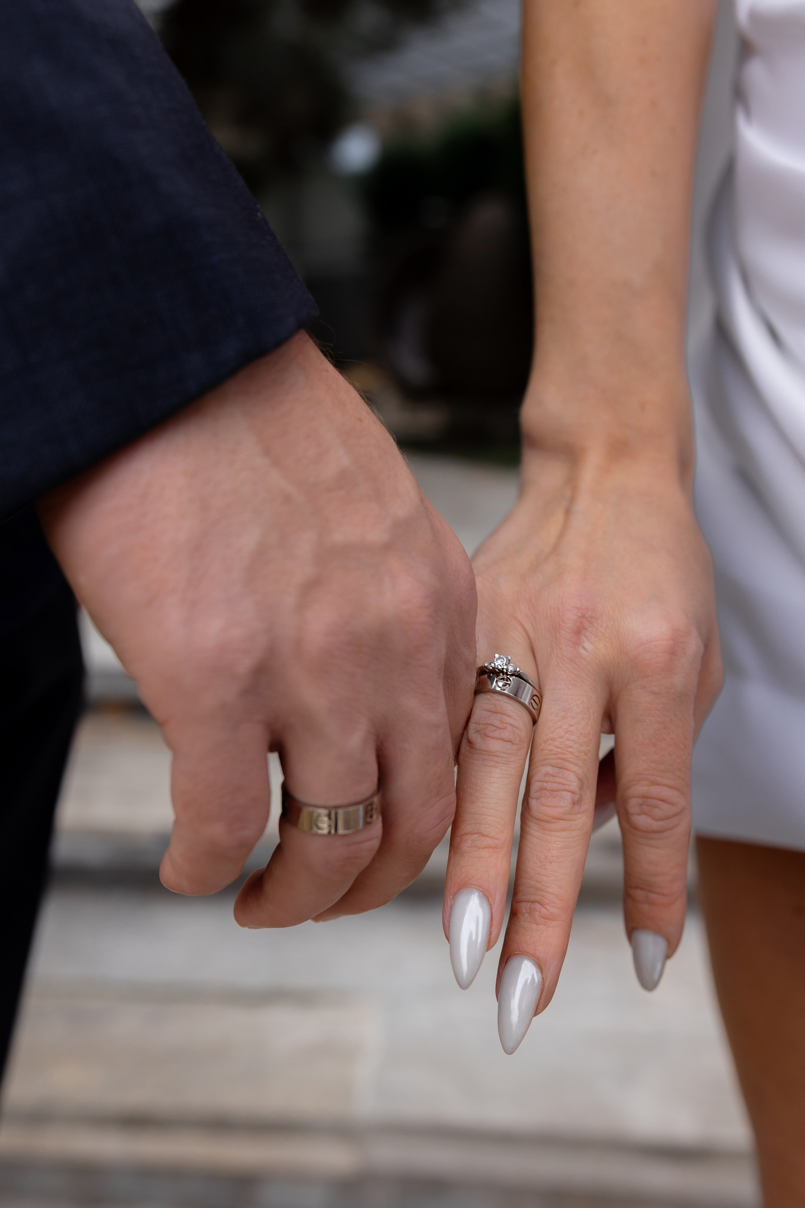 Руслана & Дмитро. Wedding Photographer in Ukraine & Europe | Elena Marshall