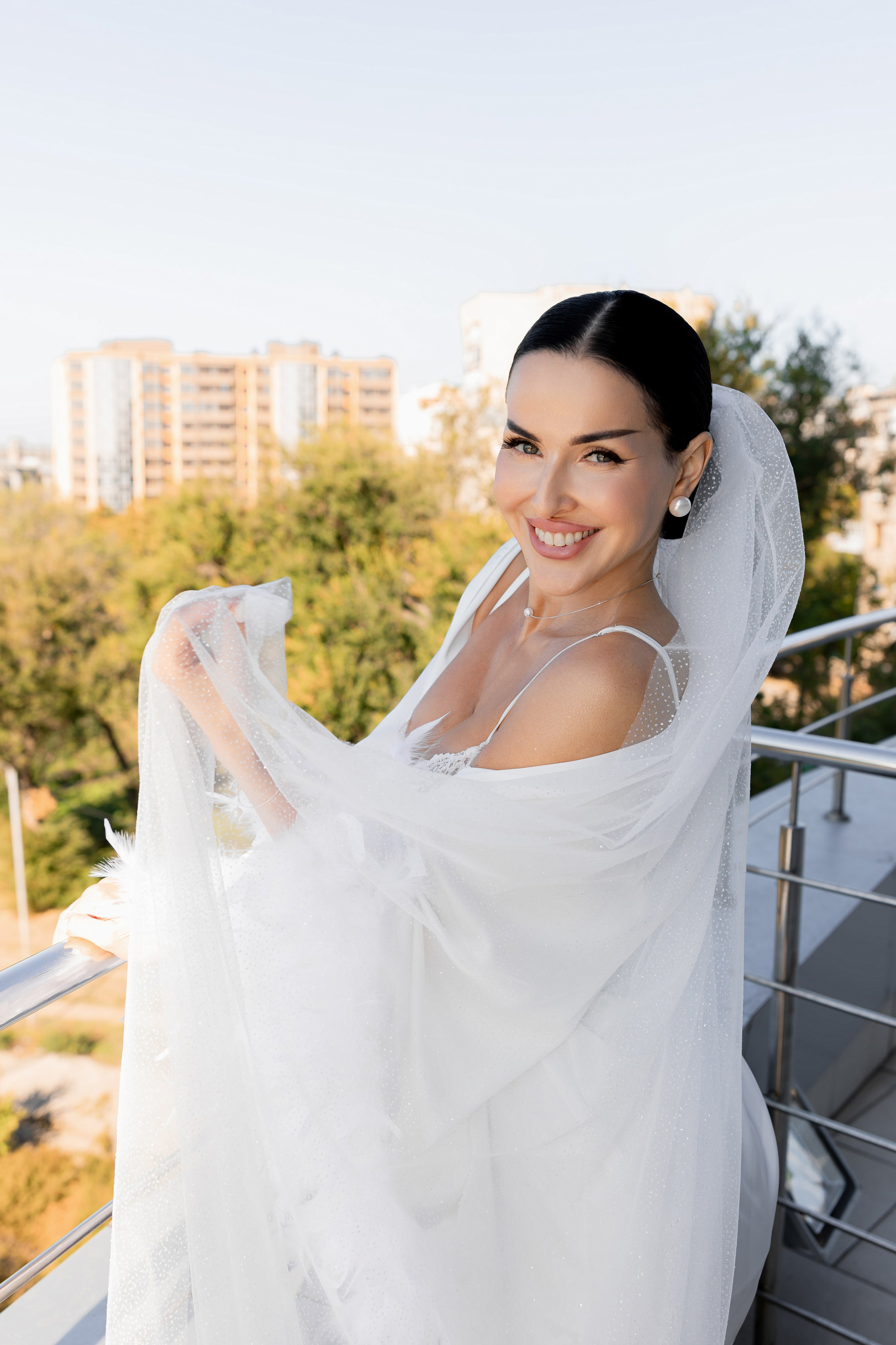 Руслана & Дмитро. Wedding Photographer in Ukraine & Europe | Elena Marshall