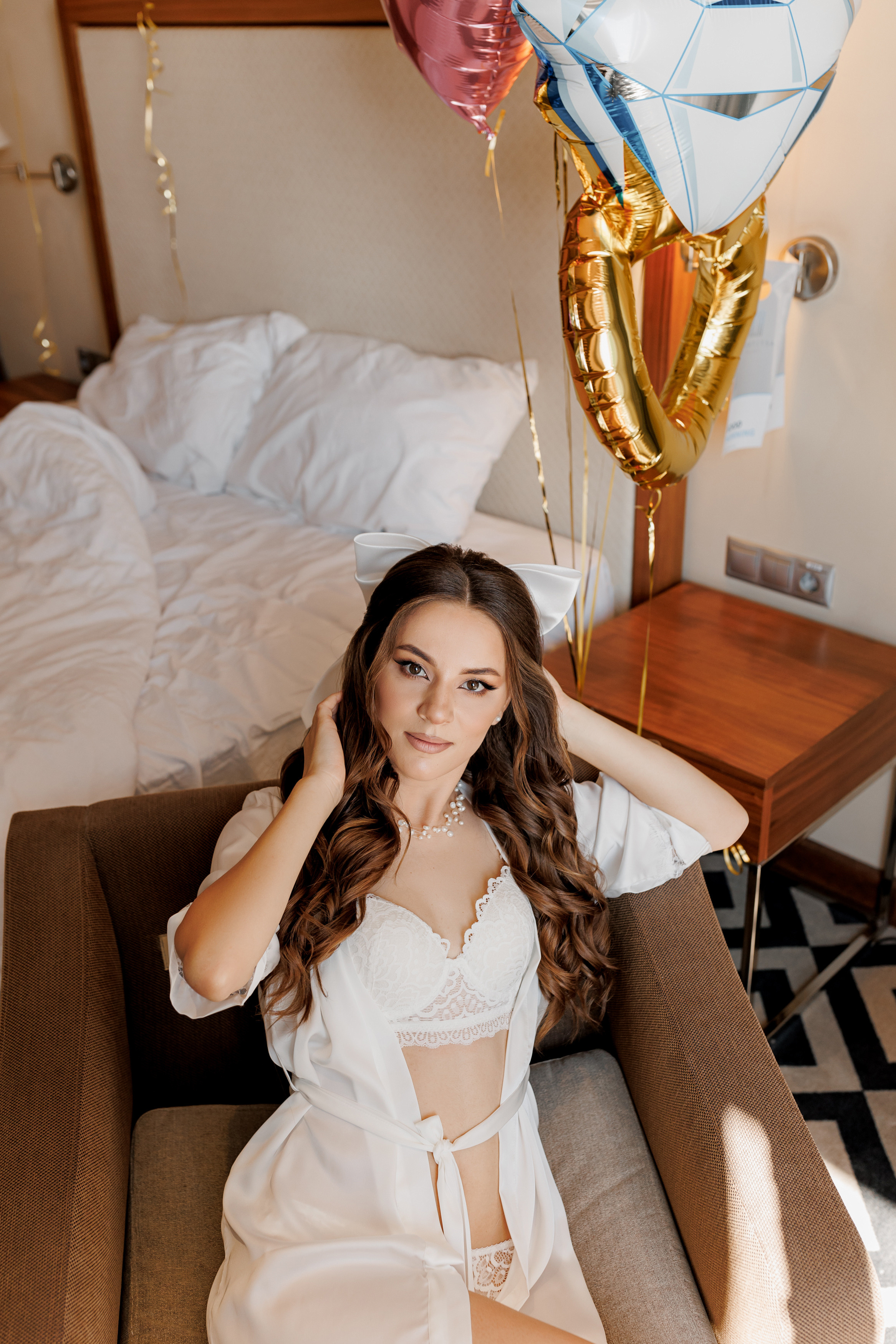 Татьяна и Евгений. Свадебный и портретный фотограф в Запорожье Украина Elena Marshall