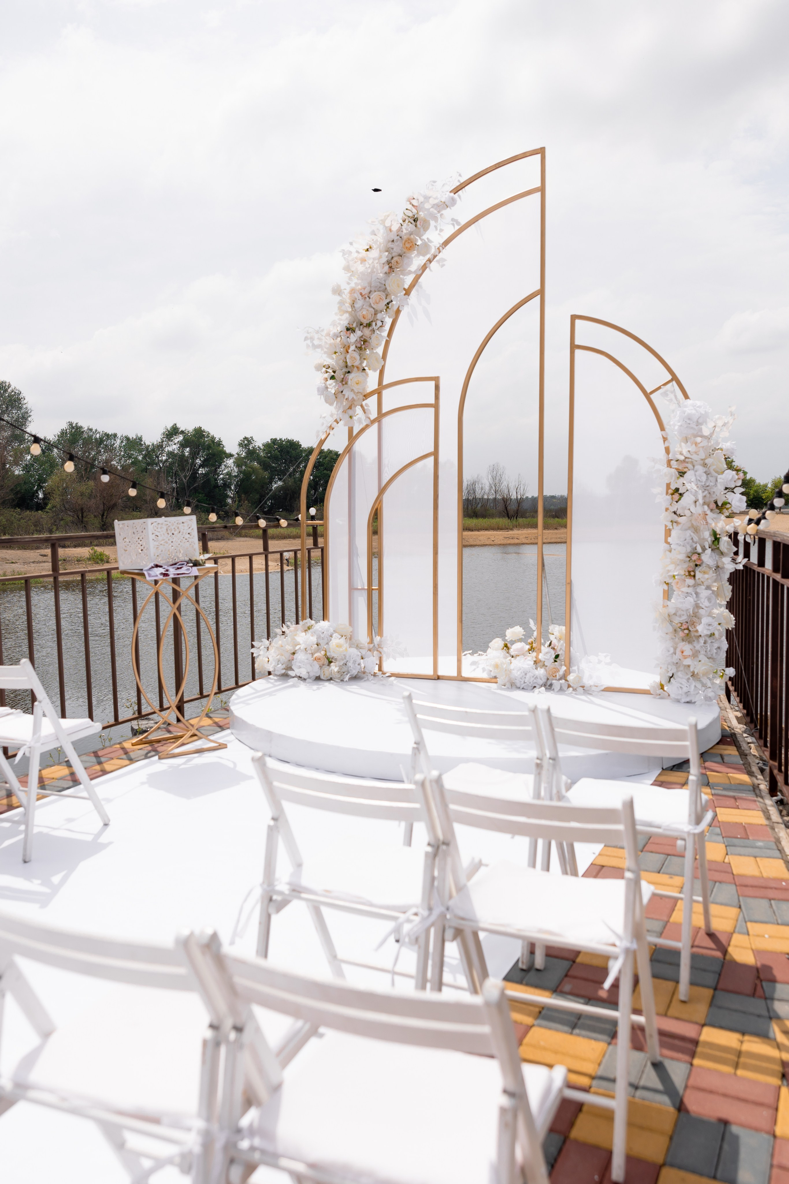 Настя и Олег. Свадебный и портретный фотограф в Запорожье Украина Elena Marshall