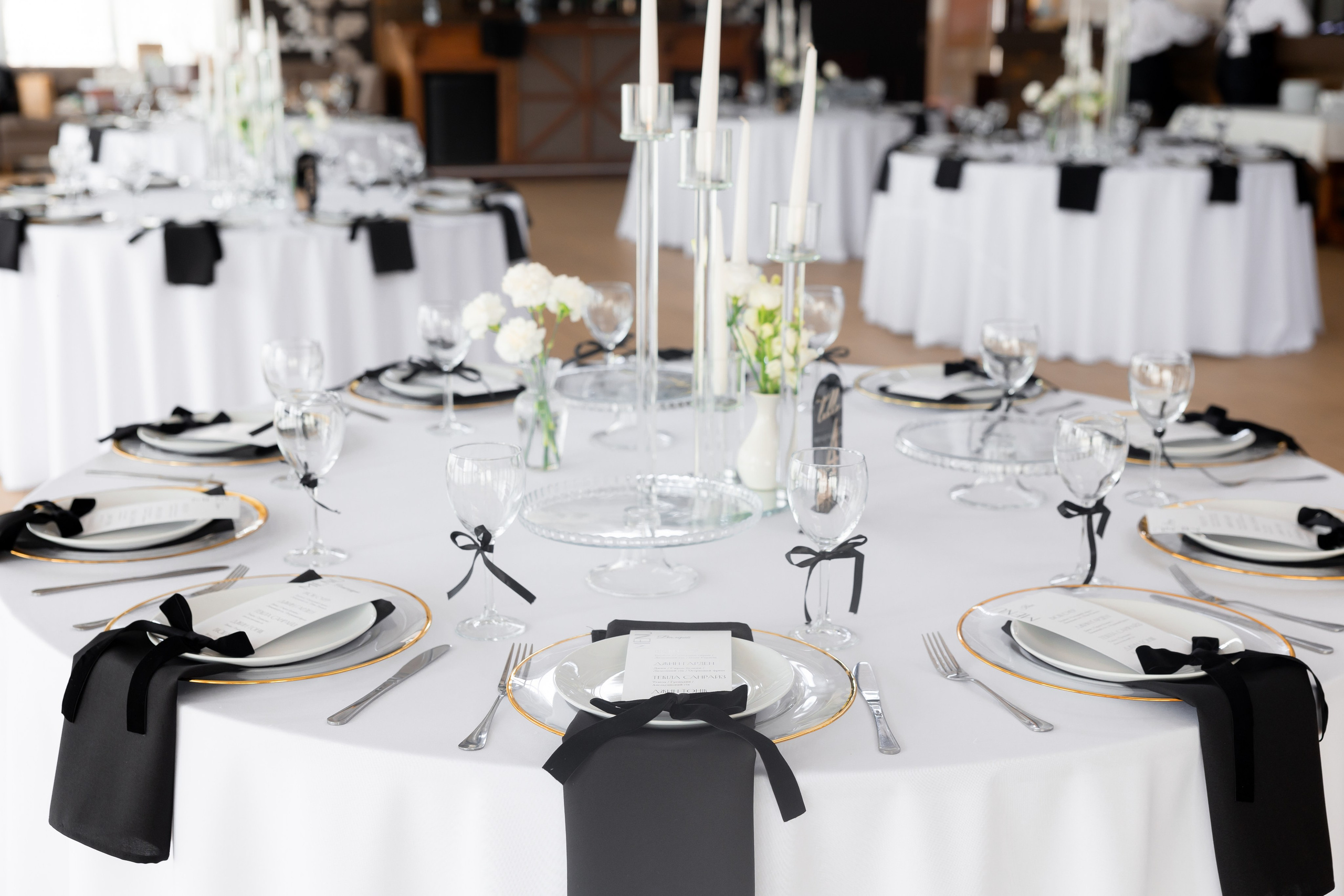 Весільна зйомка, фотосессія весілля, весільний фотограф. Свадебный и портретный фотограф в Запорожье Украина Elena Marshall