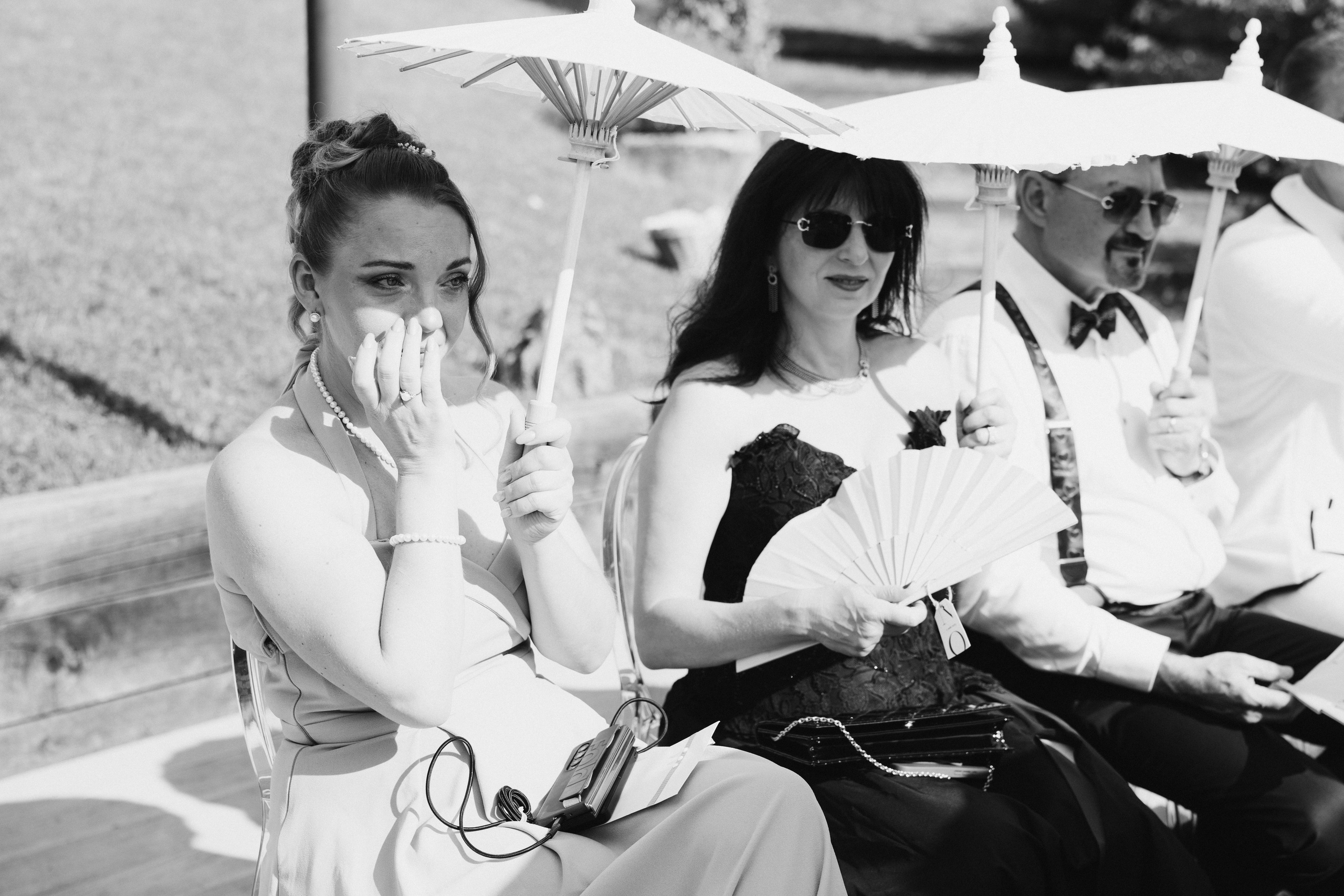 Wedding Stories | Elegant Editorial Wedding Photography in Europe. Wedding Photographer in Ukraine & Europe | Elena Marshall