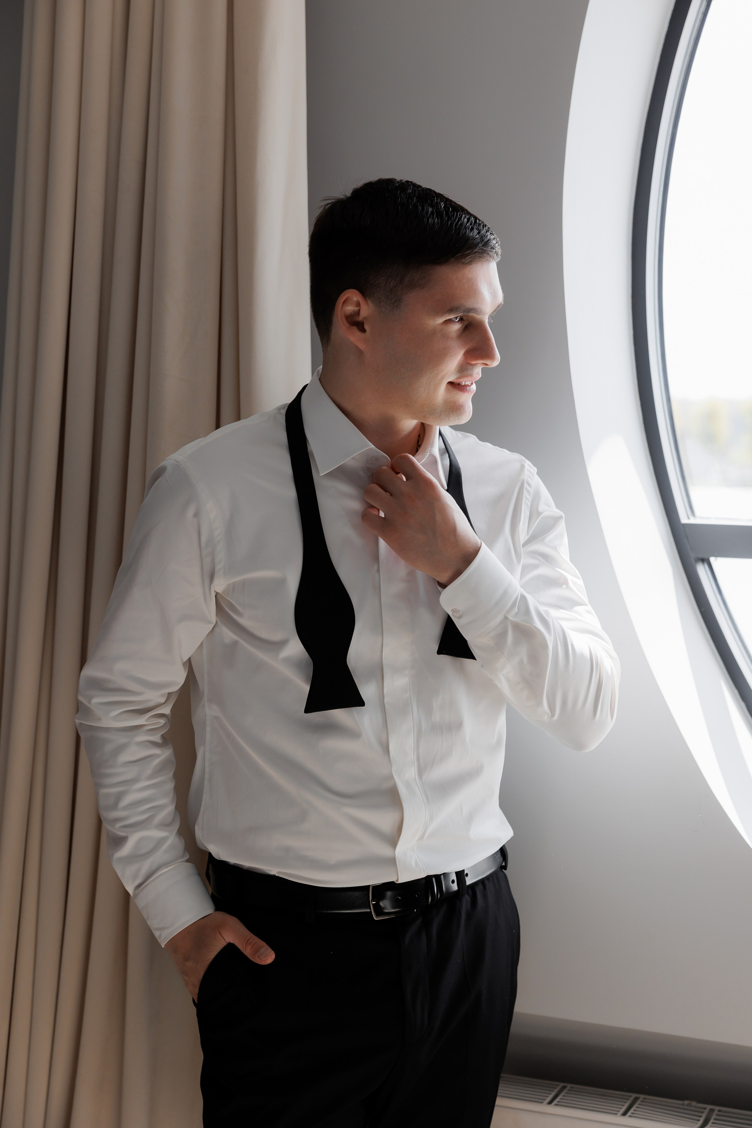 Diana & Alan. Wedding Photographer in Ukraine & Europe | Elena Marshall