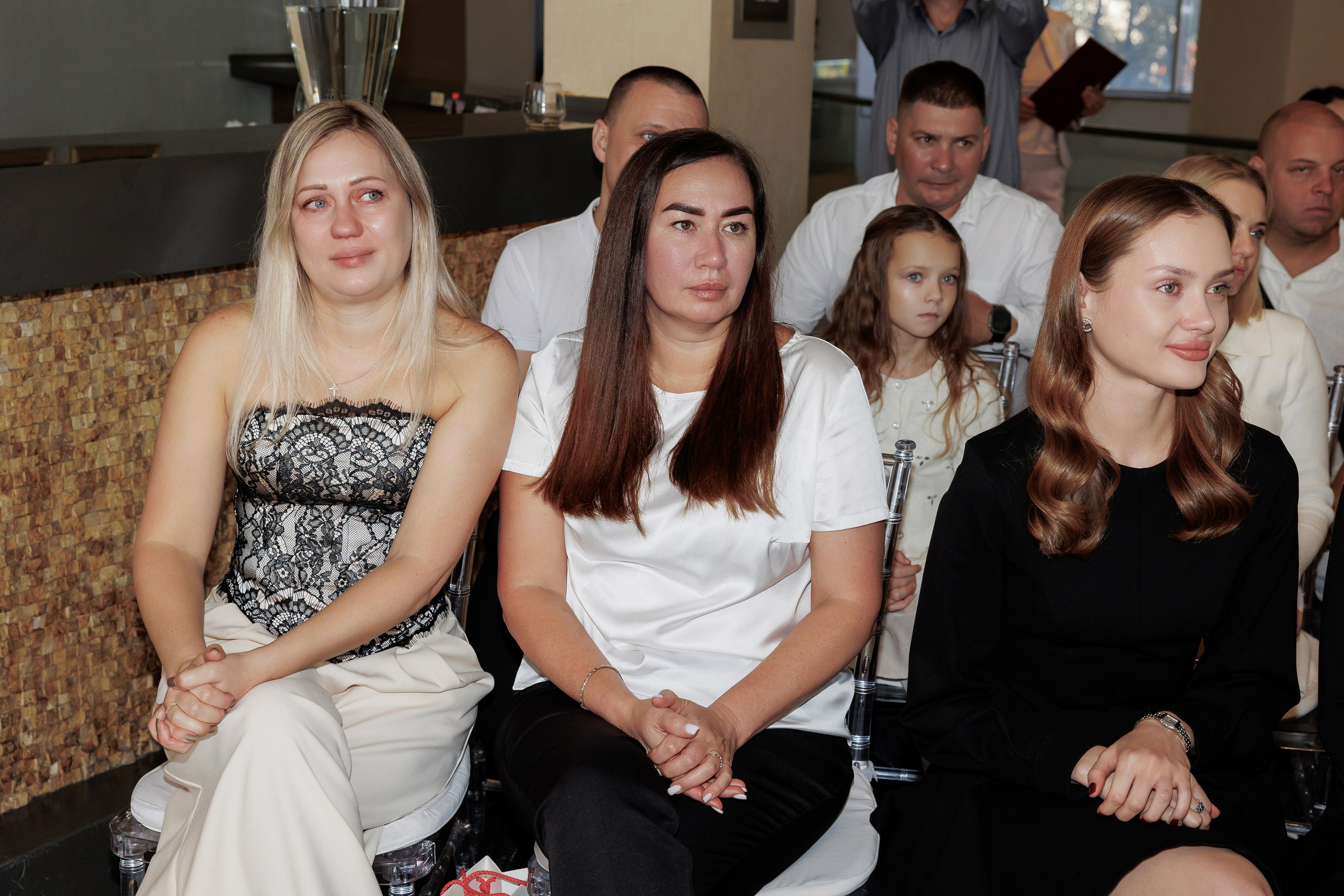 Руслана & Дмитро. Wedding Photographer in Ukraine & Europe | Elena Marshall