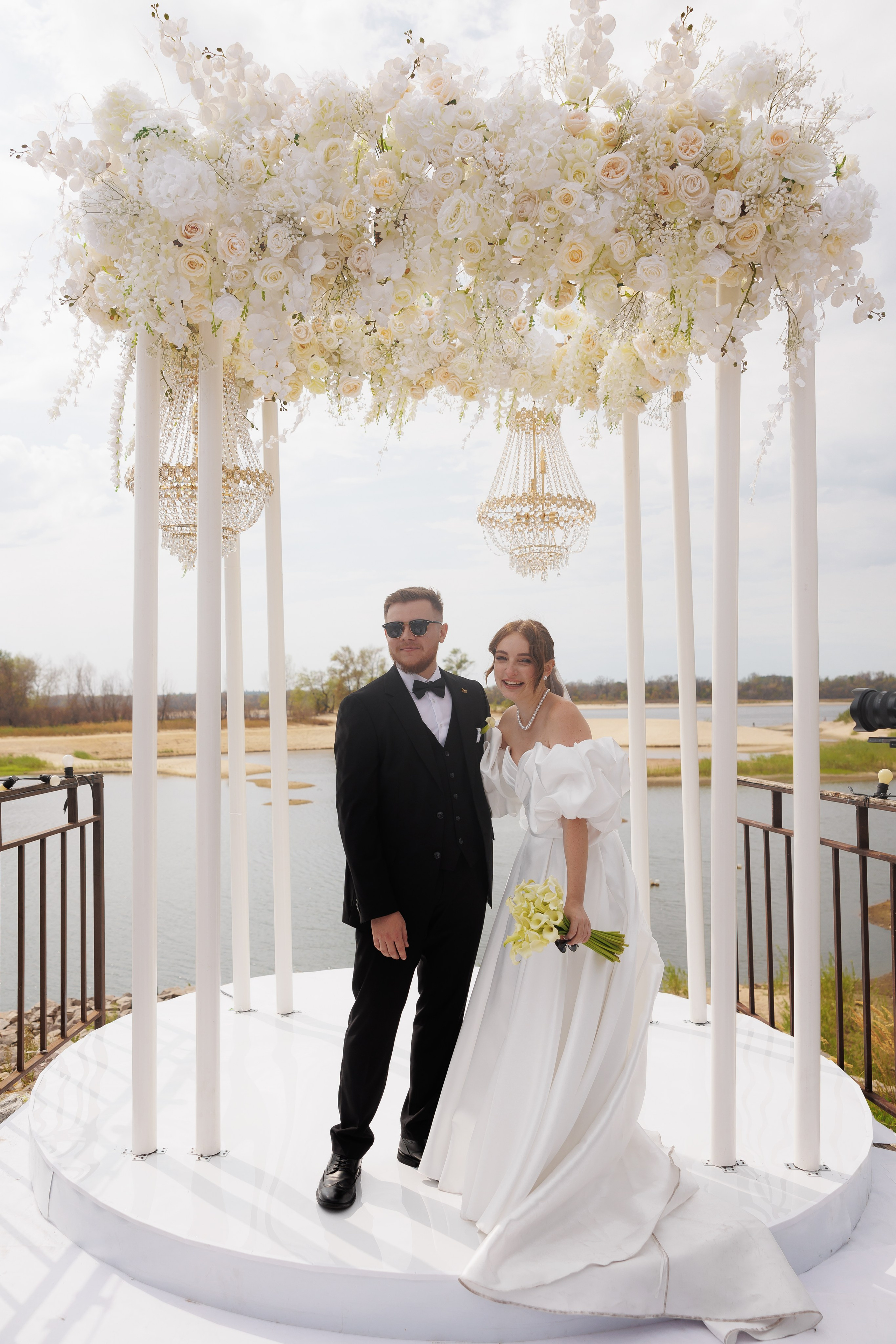 Весільна зйомка, фотосессія весілля, весільний фотограф. Свадебный и портретный фотограф в Запорожье Украина Elena Marshall