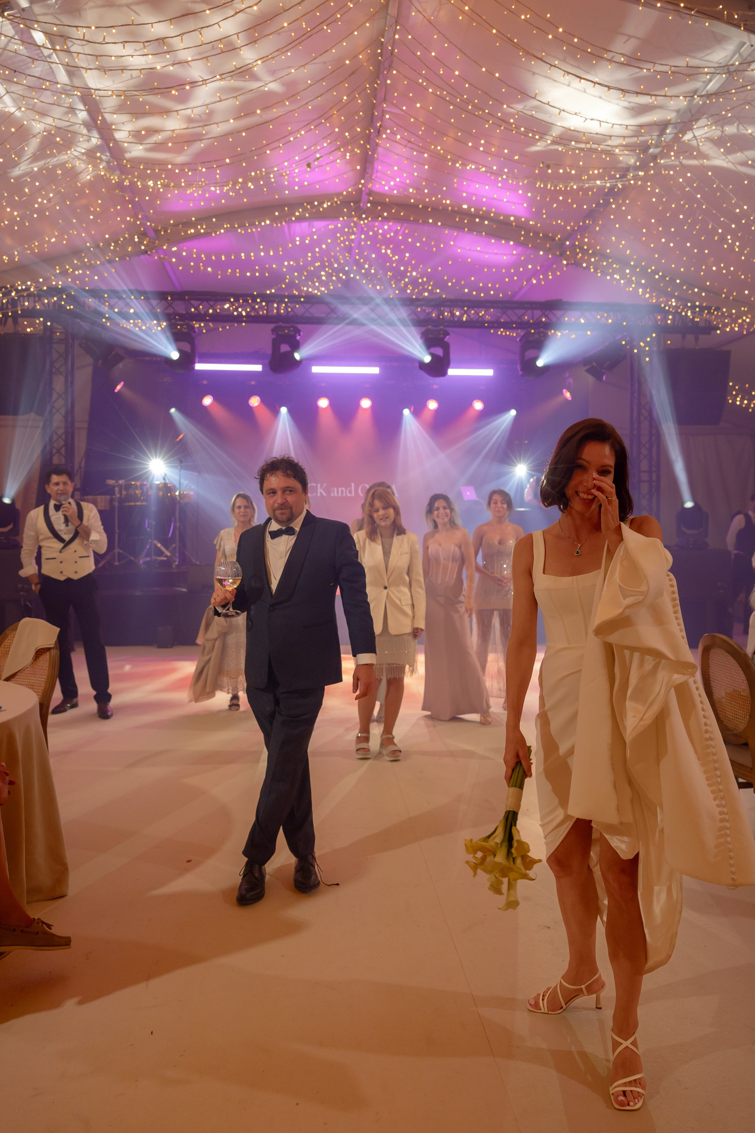 Wedding Stories | Elegant Editorial Wedding Photography in Europe. Wedding Photographer in Ukraine & Europe | Elena Marshall