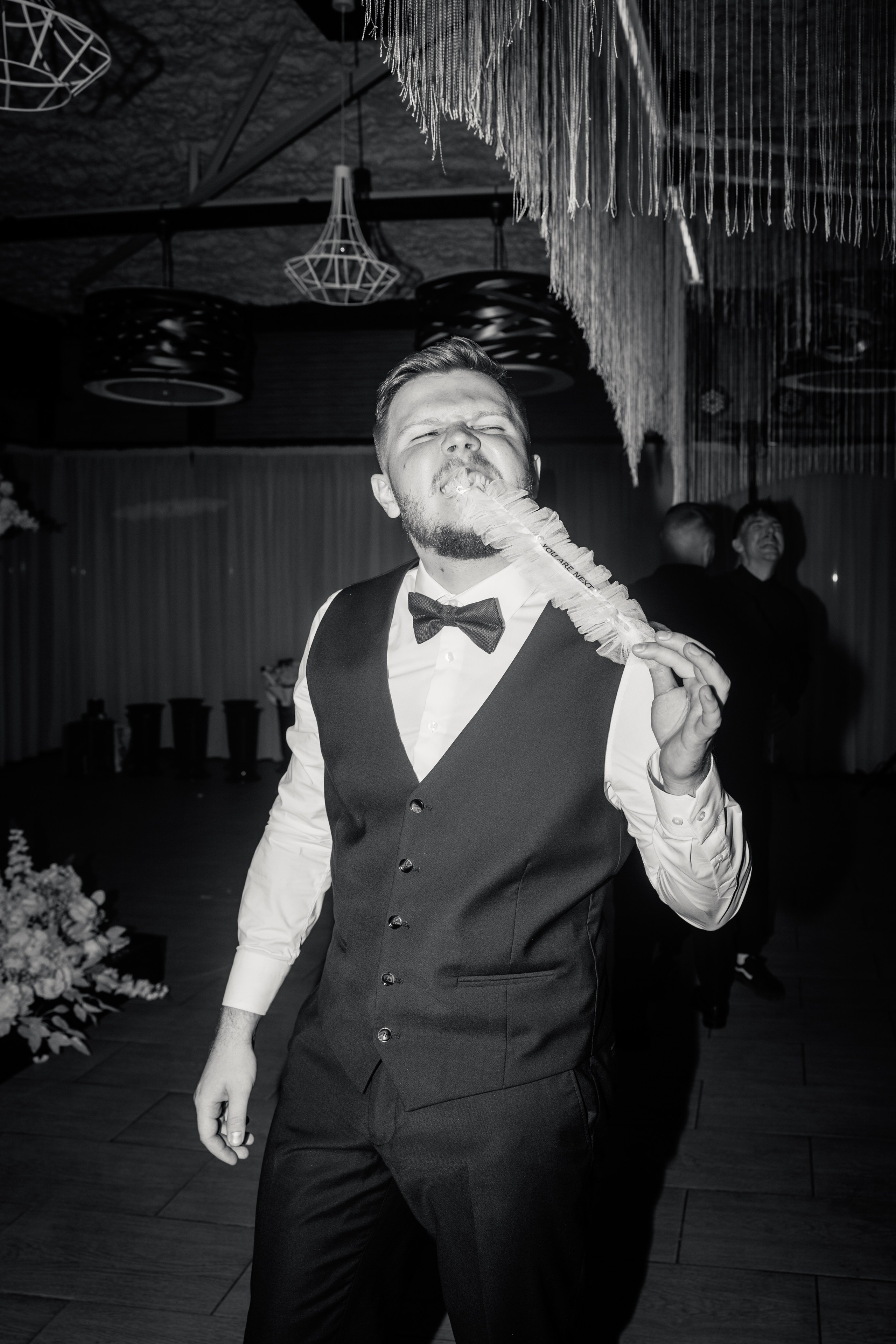 Весільна зйомка, фотосессія весілля, весільний фотограф. Свадебный и портретный фотограф в Запорожье Украина Elena Marshall