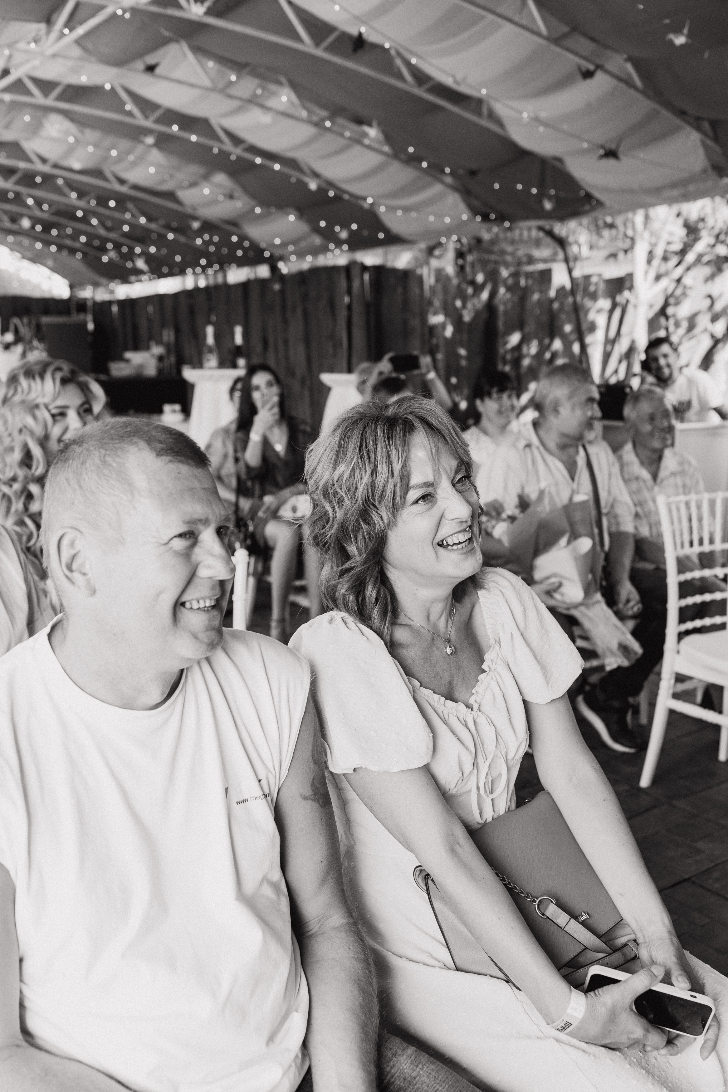 Дарья и Максим (выездная церемония). Свадебный и портретный фотограф в Запорожье Украина Elena Marshall