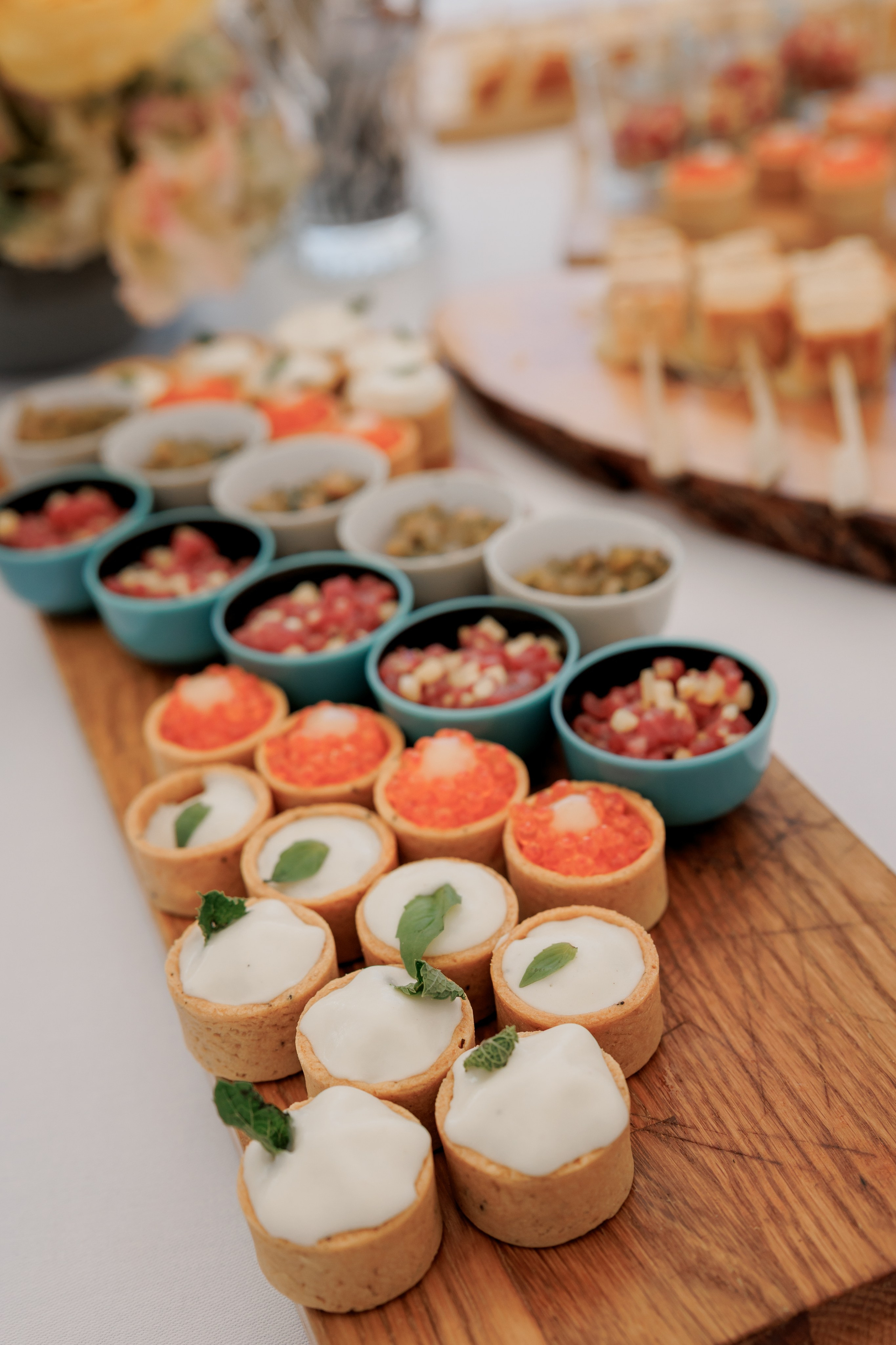 Wedding Stories | Elegant Editorial Wedding Photography in Europe. Wedding Photographer in Ukraine & Europe | Elena Marshall