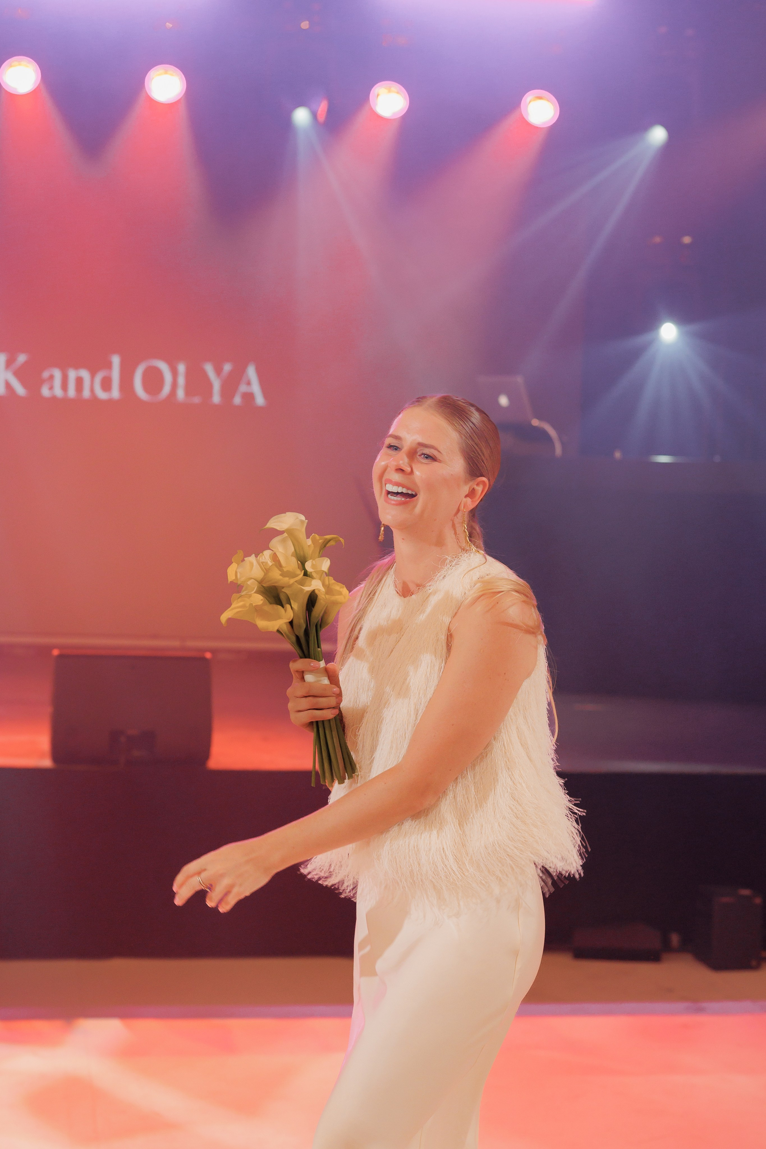 Wedding Stories | Elegant Editorial Wedding Photography in Europe. Wedding Photographer in Ukraine & Europe | Elena Marshall