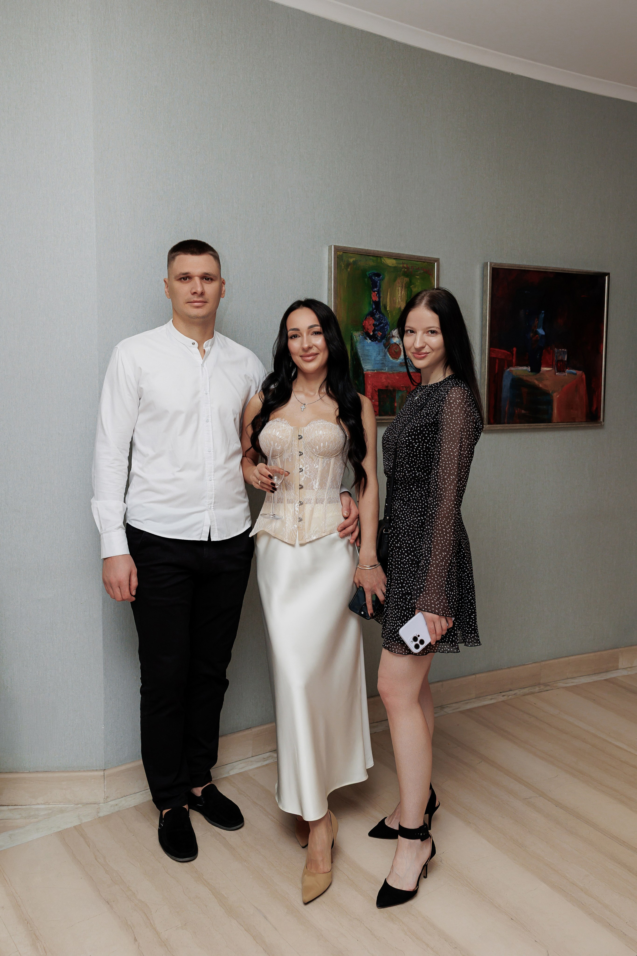 Руслана & Дмитро. Wedding Photographer in Ukraine & Europe | Elena Marshall