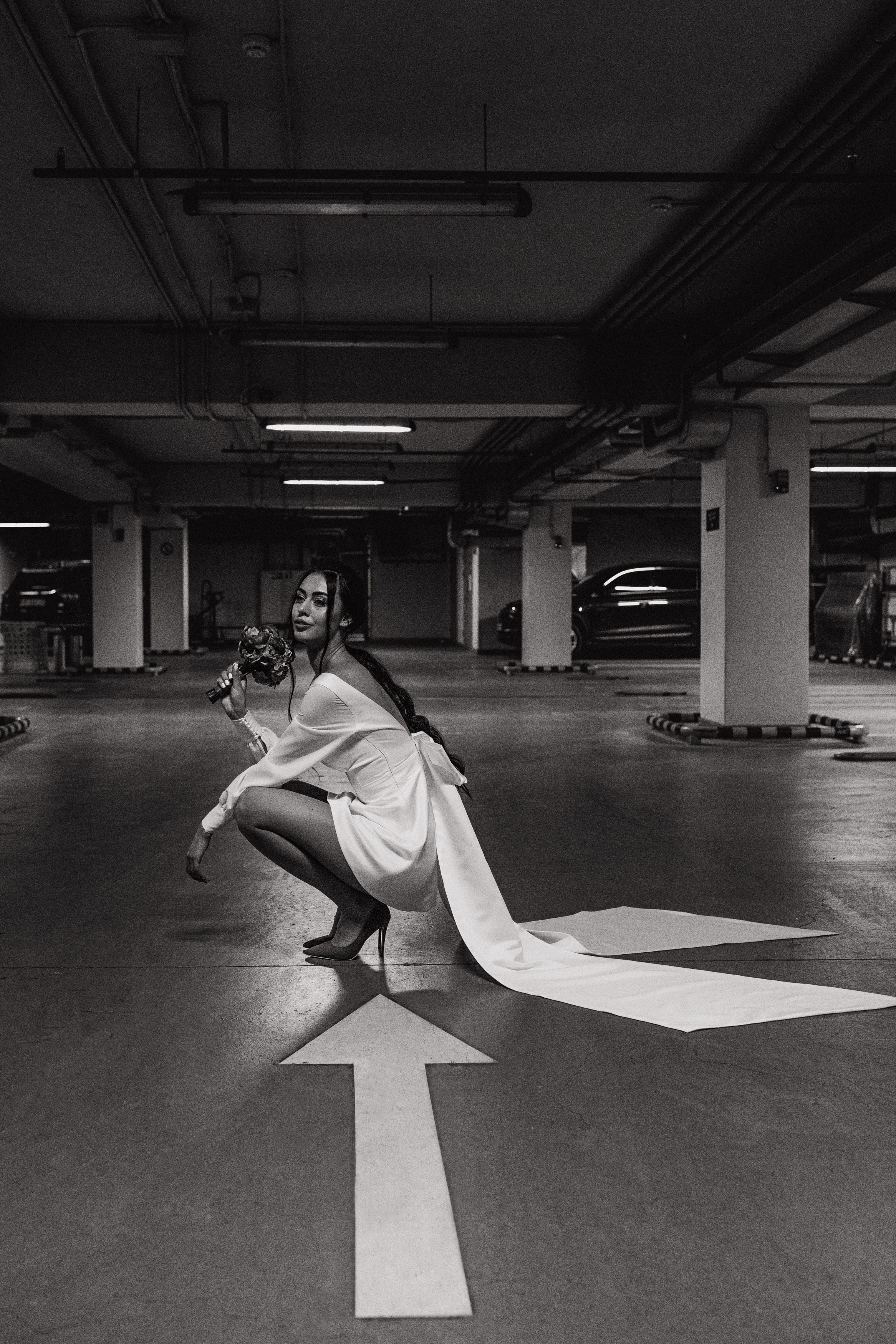 Лера и Женя. Свадебный и портретный фотограф в Запорожье Украина Elena Marshall