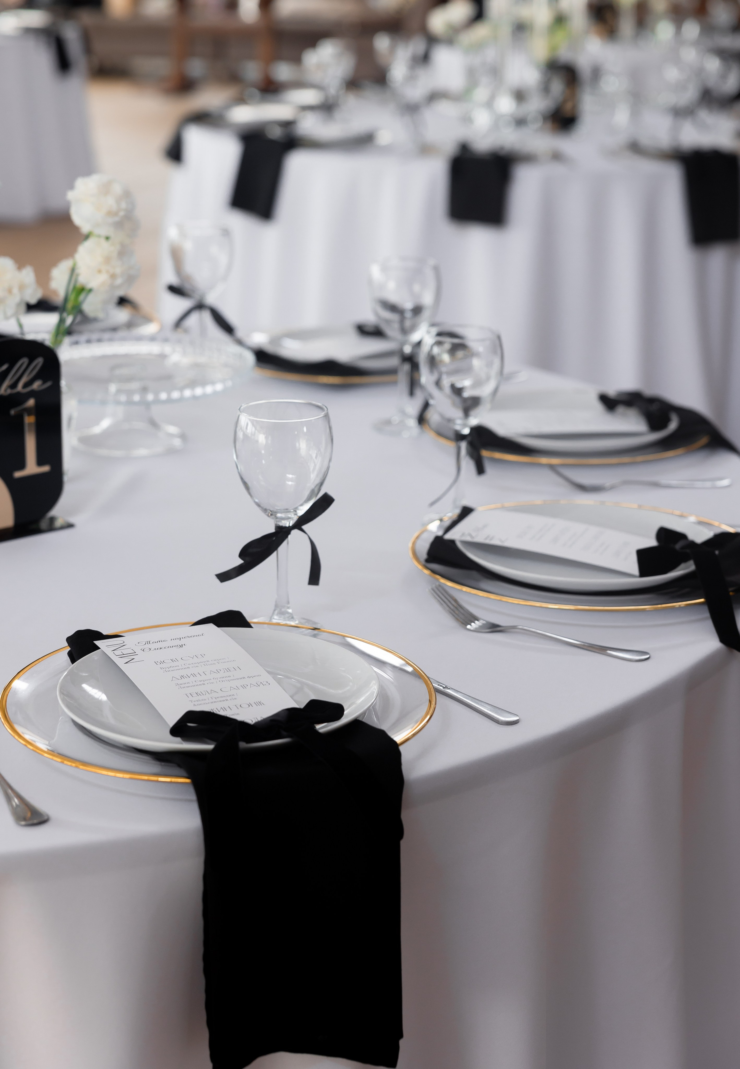 Весільна зйомка, фотосессія весілля, весільний фотограф. Свадебный и портретный фотограф в Запорожье Украина Elena Marshall