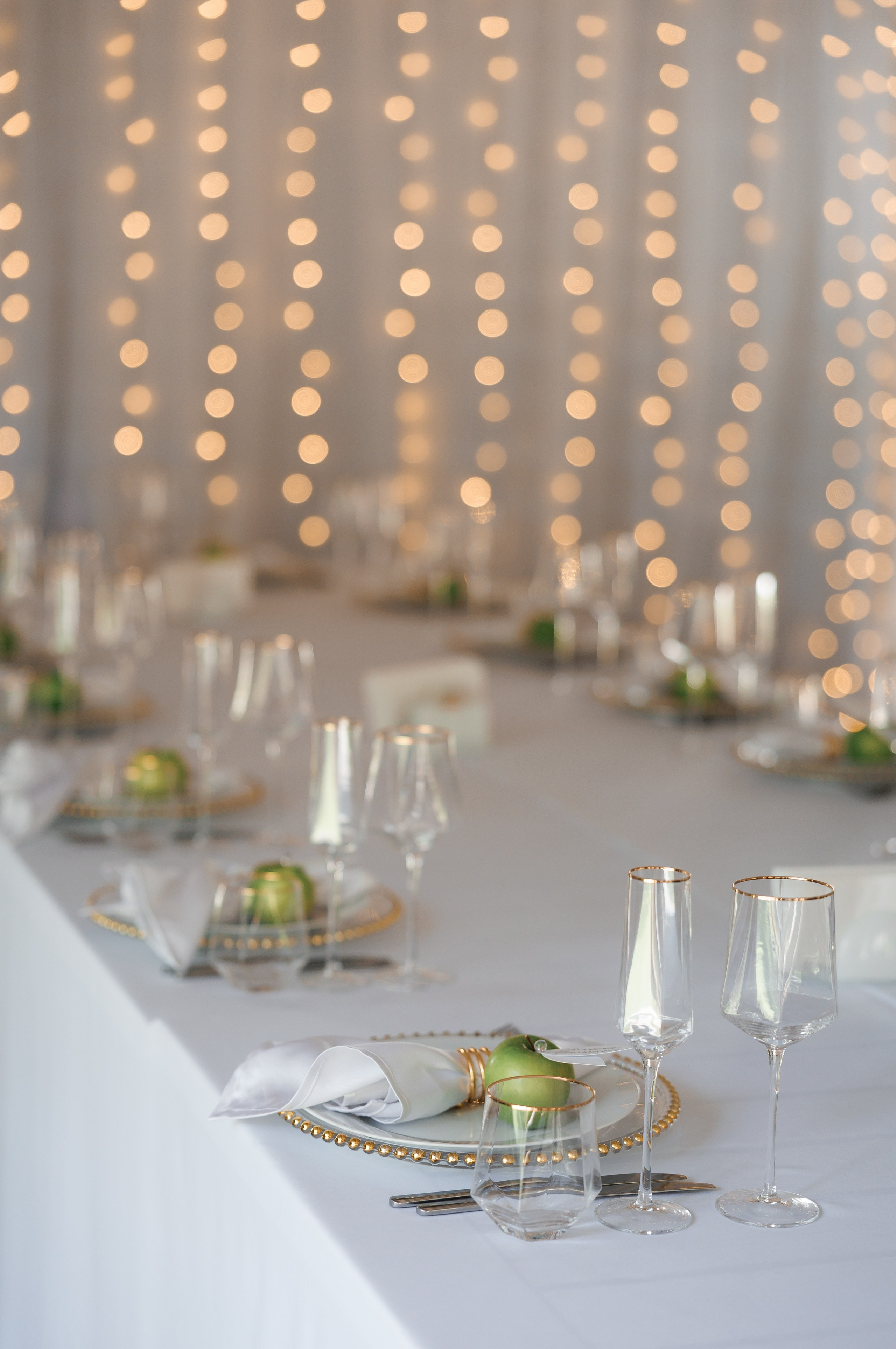 Весільний фотограф Запоріжжя — ранкові збори нареченої • Wedding photographer Kyiv elegant bridal portrait • Фотограф Дніпро. Wedding Photographer in Ukraine & Europe | Elena Marshall