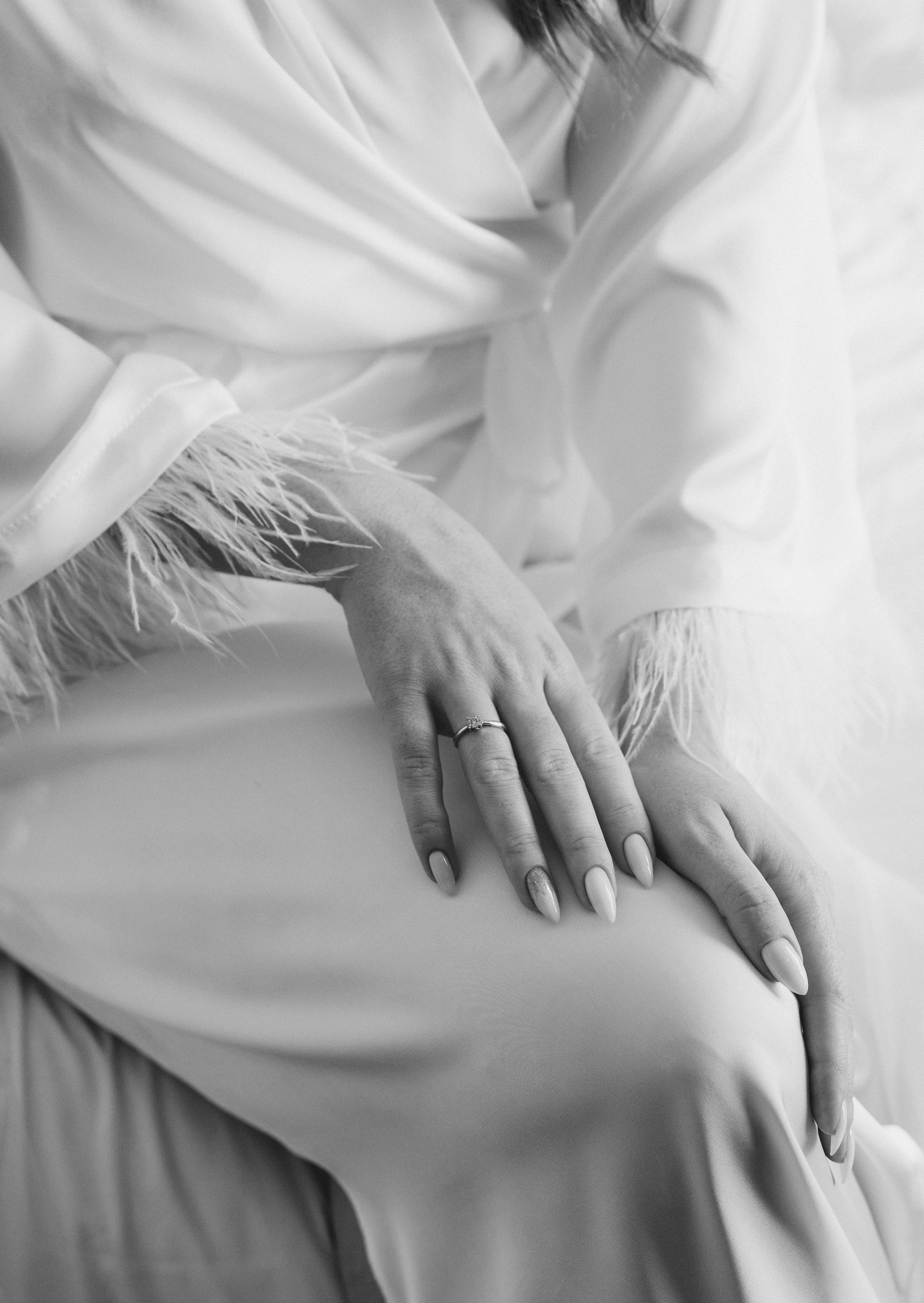 Весільна зйомка, фотосессія весілля, весільний фотограф. Свадебный и портретный фотограф в Запорожье Украина Elena Marshall