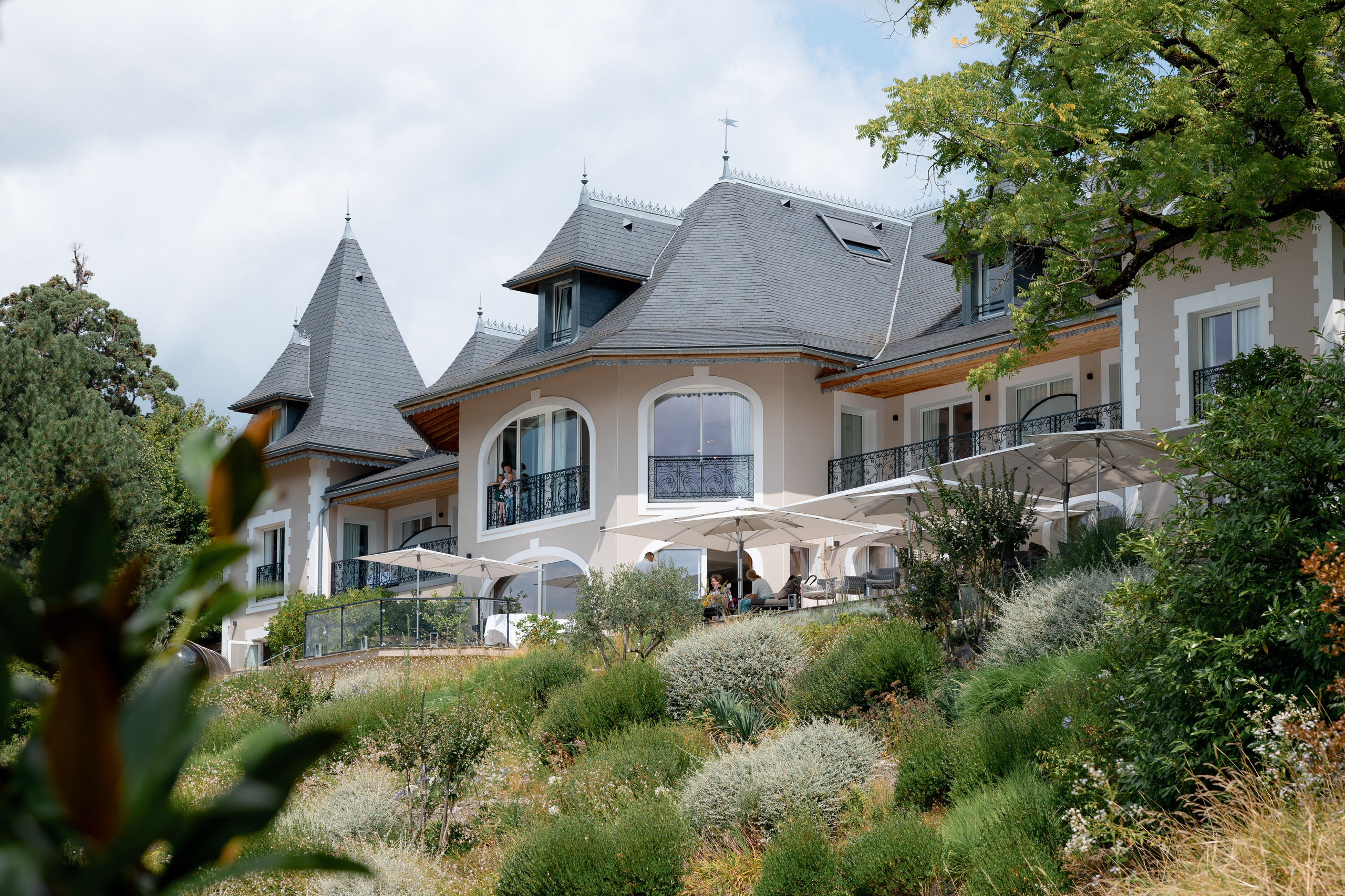 Wedding Stories | Elegant Editorial Wedding Photography in Europe. Wedding Photographer in Ukraine & Europe | Elena Marshall