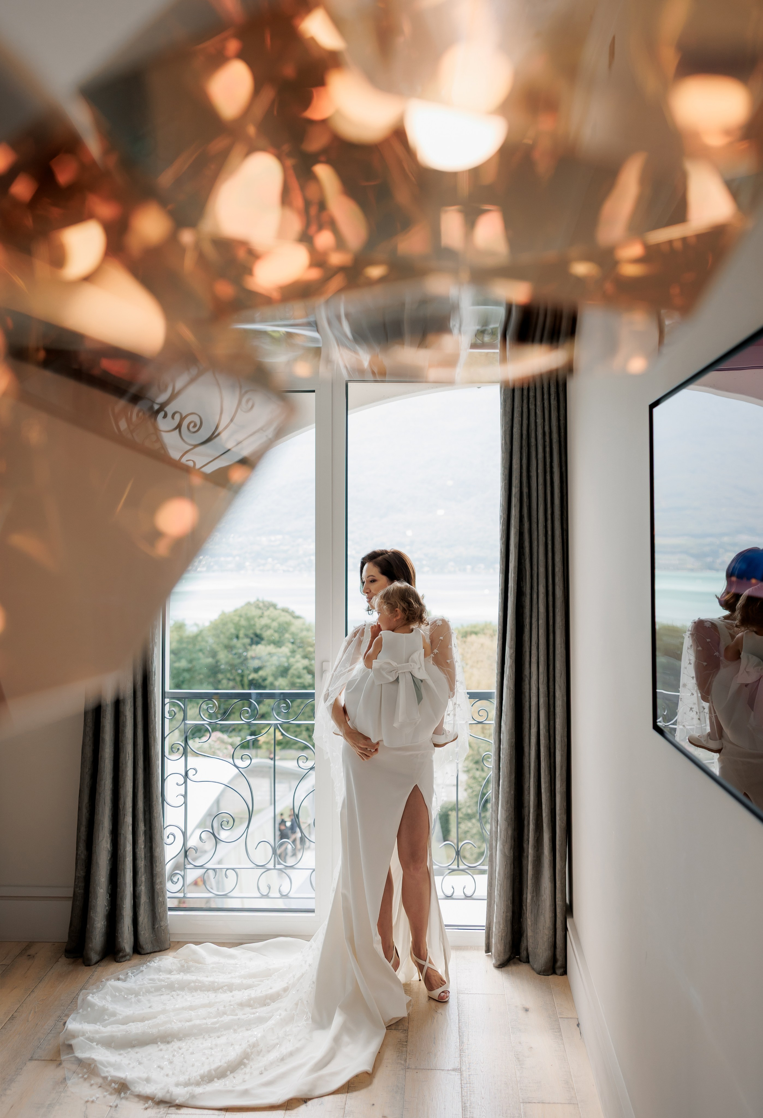 Wedding Stories | Elegant Editorial Wedding Photography in Europe. Wedding Photographer in Ukraine & Europe | Elena Marshall