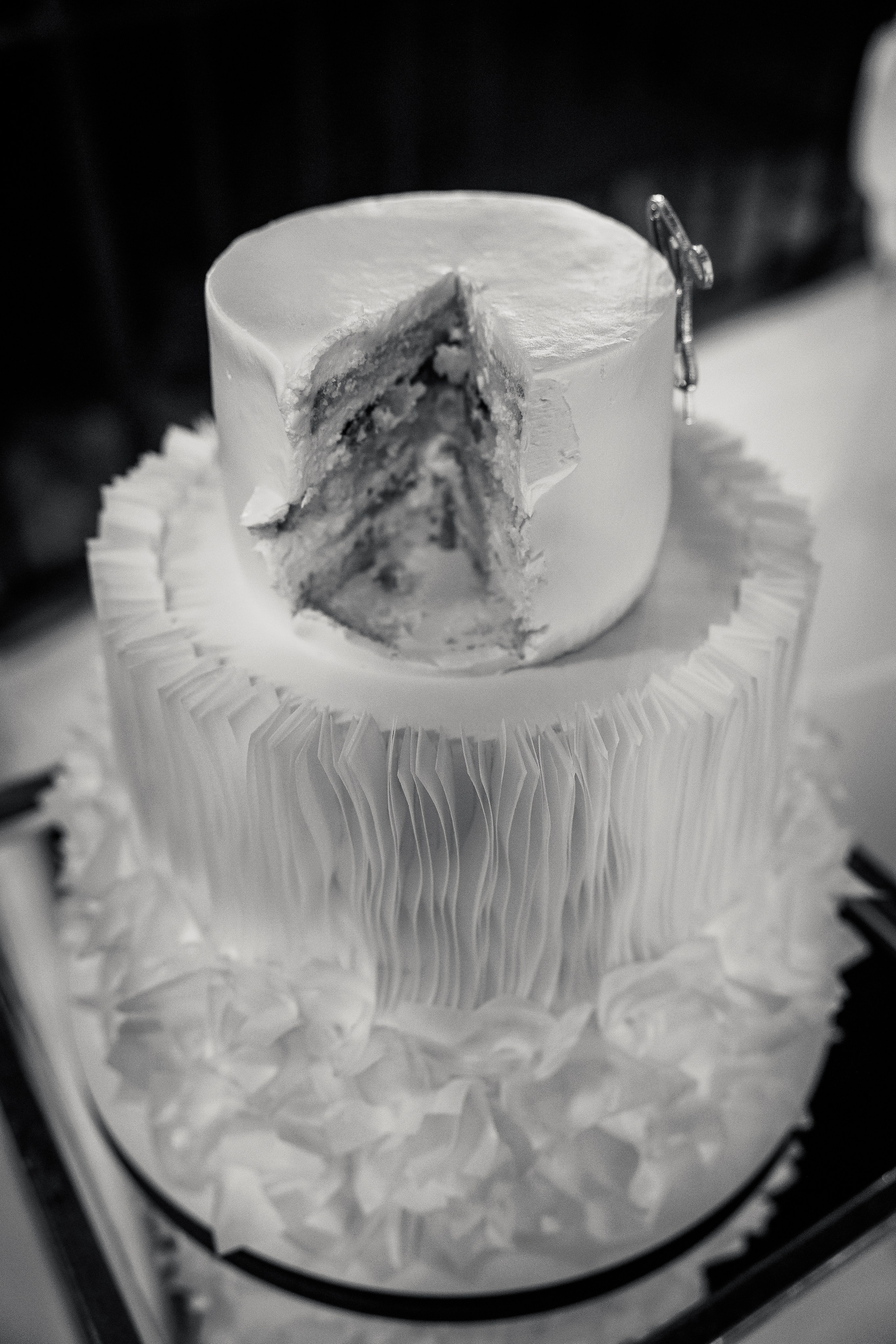 Весільна зйомка, фотосессія весілля, весільний фотограф. Свадебный и портретный фотограф в Запорожье Украина Elena Marshall