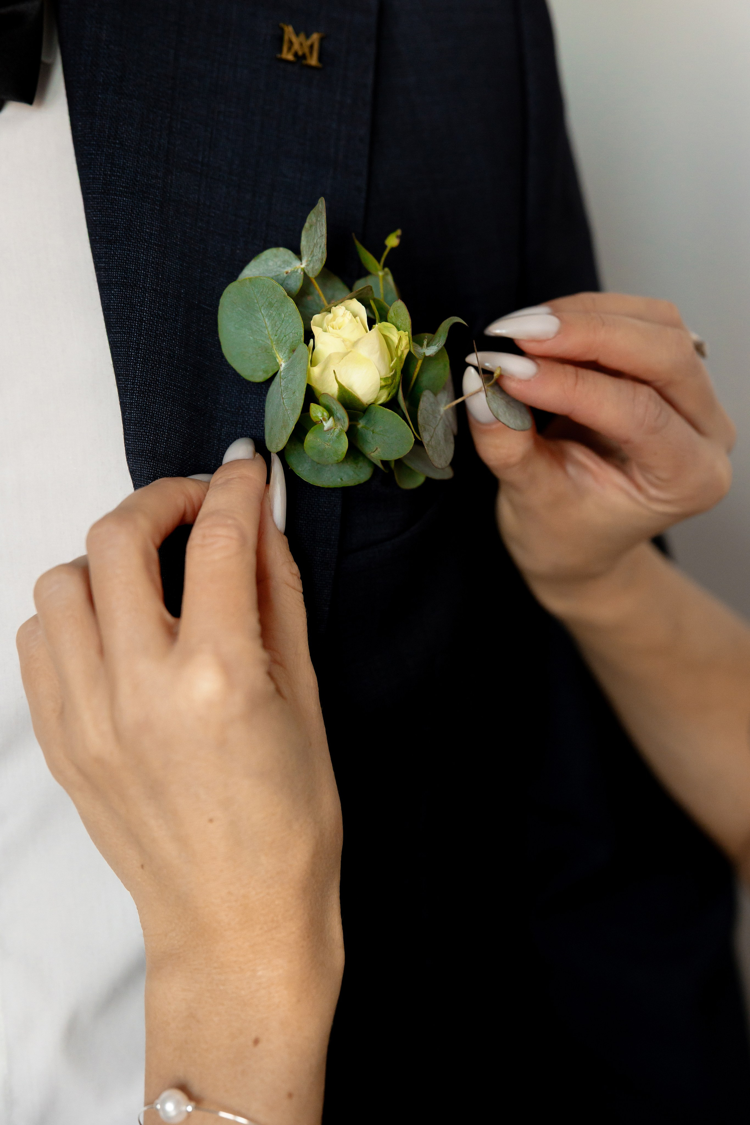 Руслана & Дмитро. Wedding Photographer in Ukraine & Europe | Elena Marshall