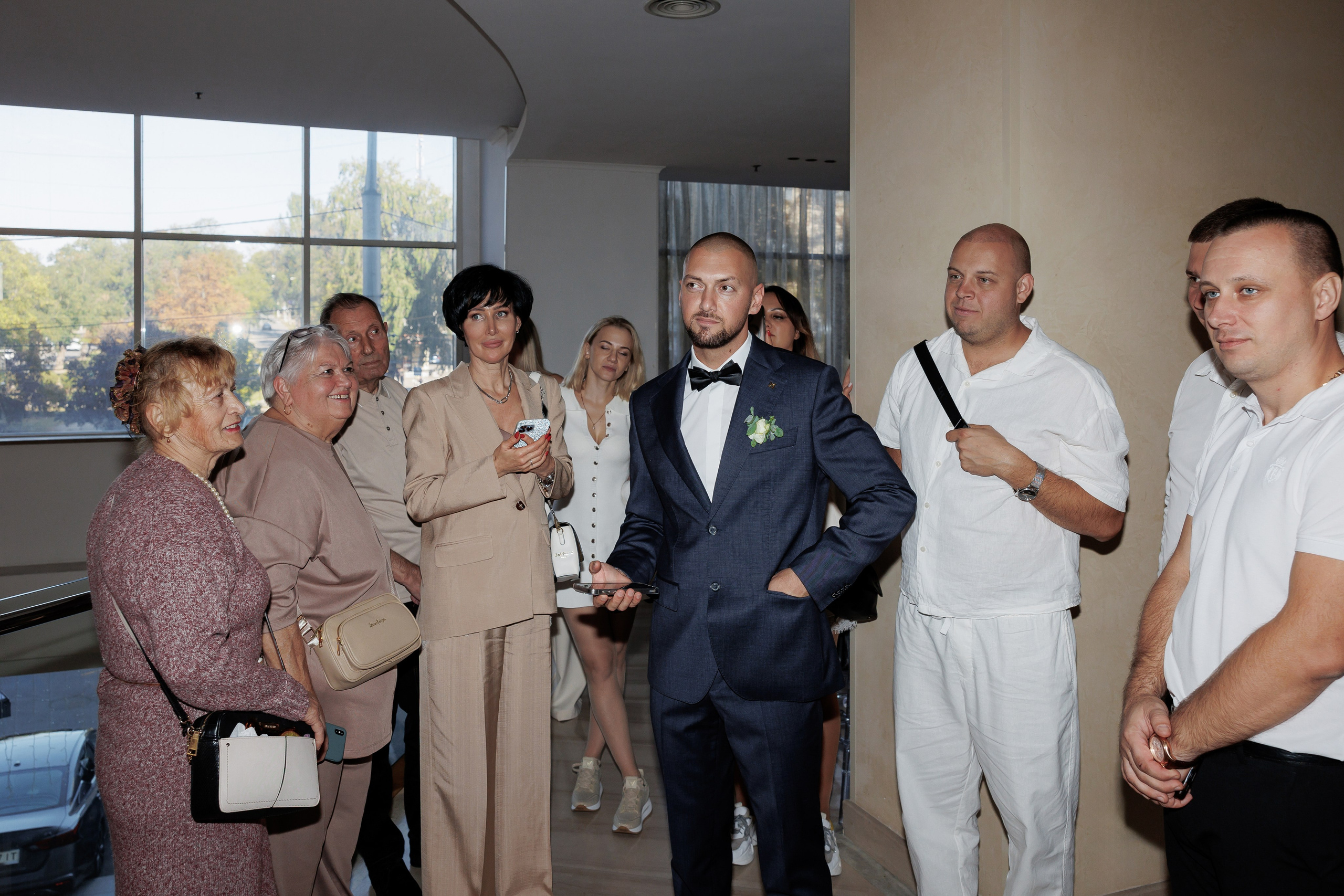 Руслана & Дмитро. Wedding Photographer in Ukraine & Europe | Elena Marshall