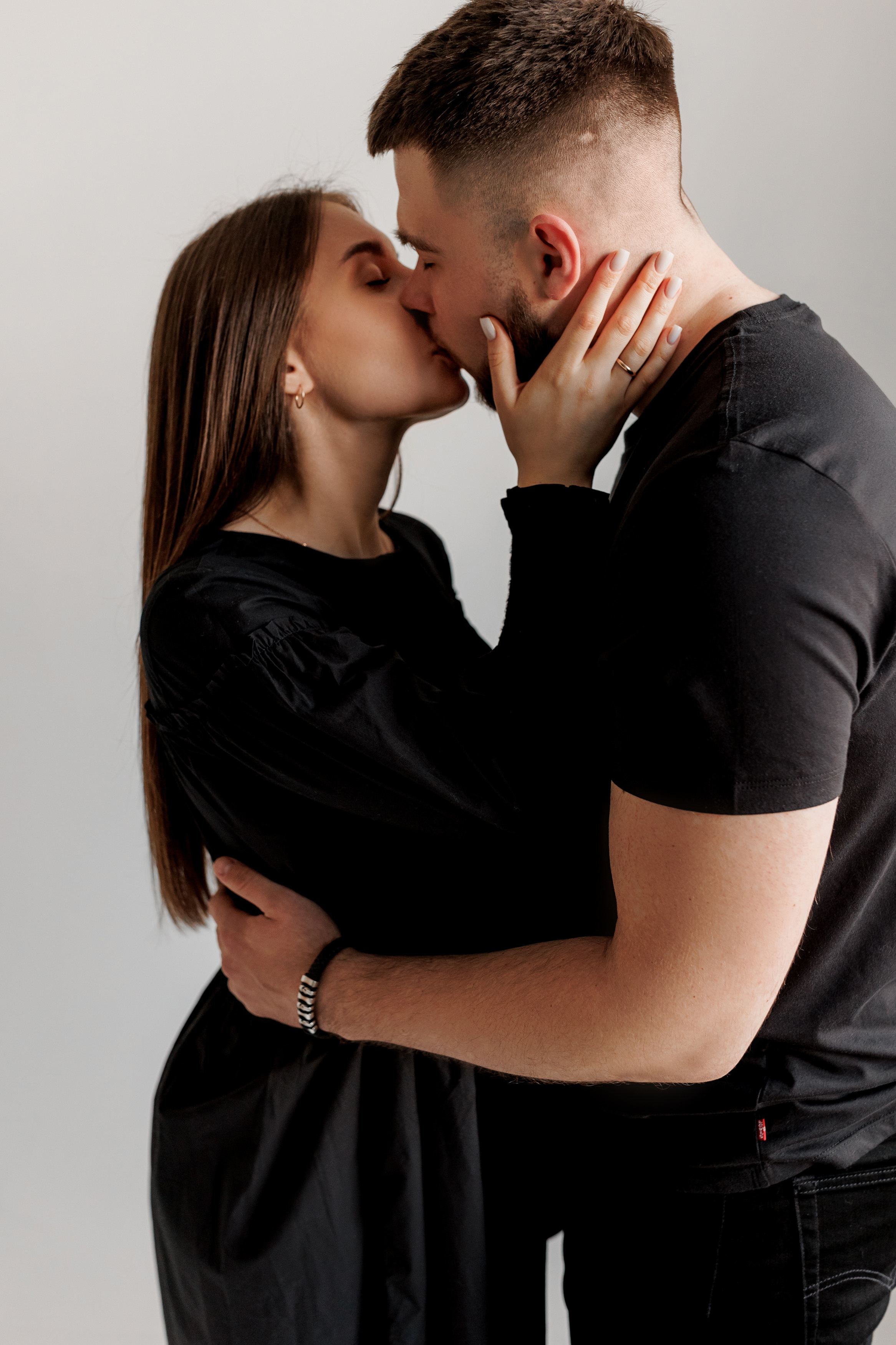 Беременность Love story. Свадебный и портретный фотограф в Запорожье Украина Elena Marshall