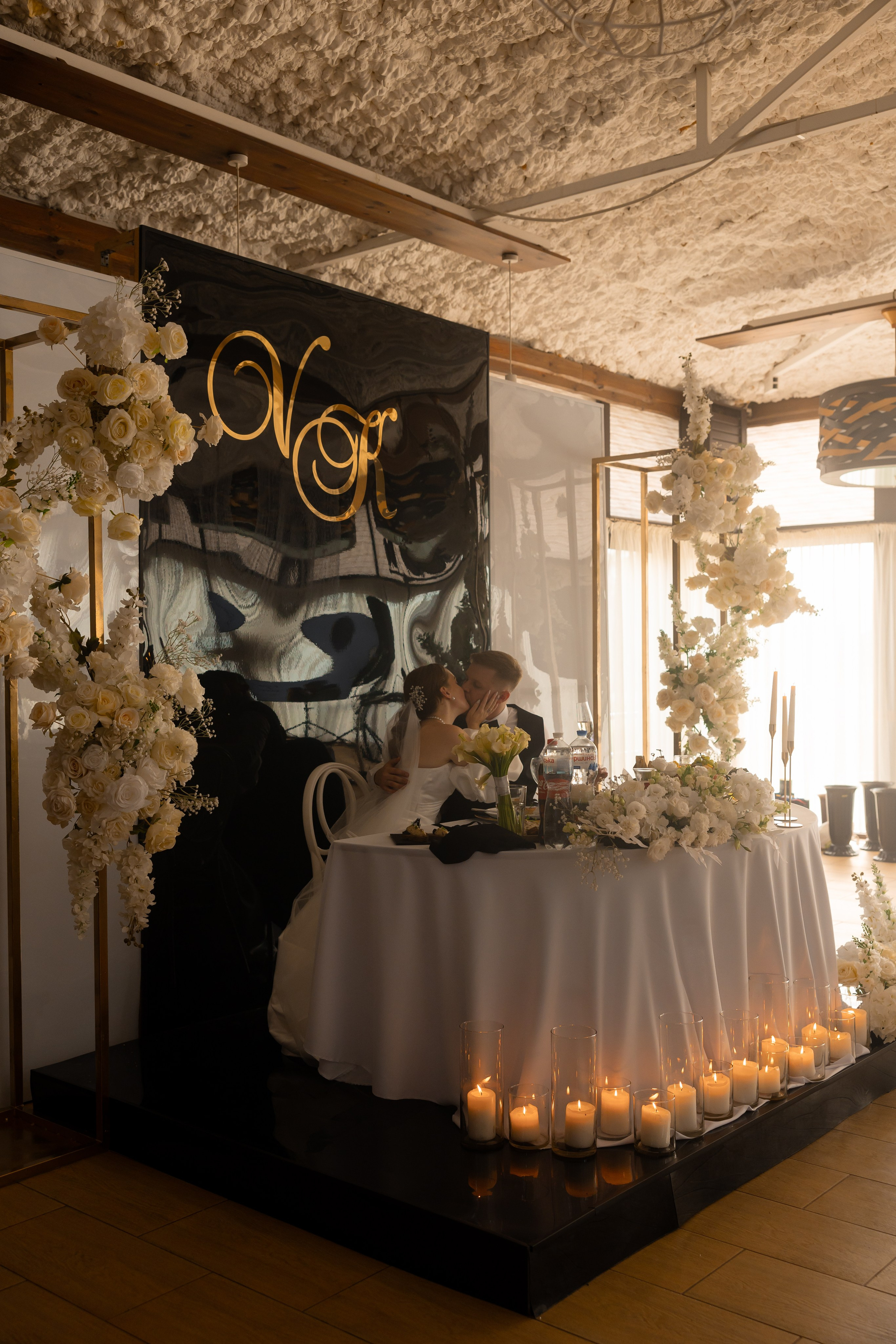 Весільна зйомка, фотосессія весілля, весільний фотограф. Свадебный и портретный фотограф в Запорожье Украина Elena Marshall