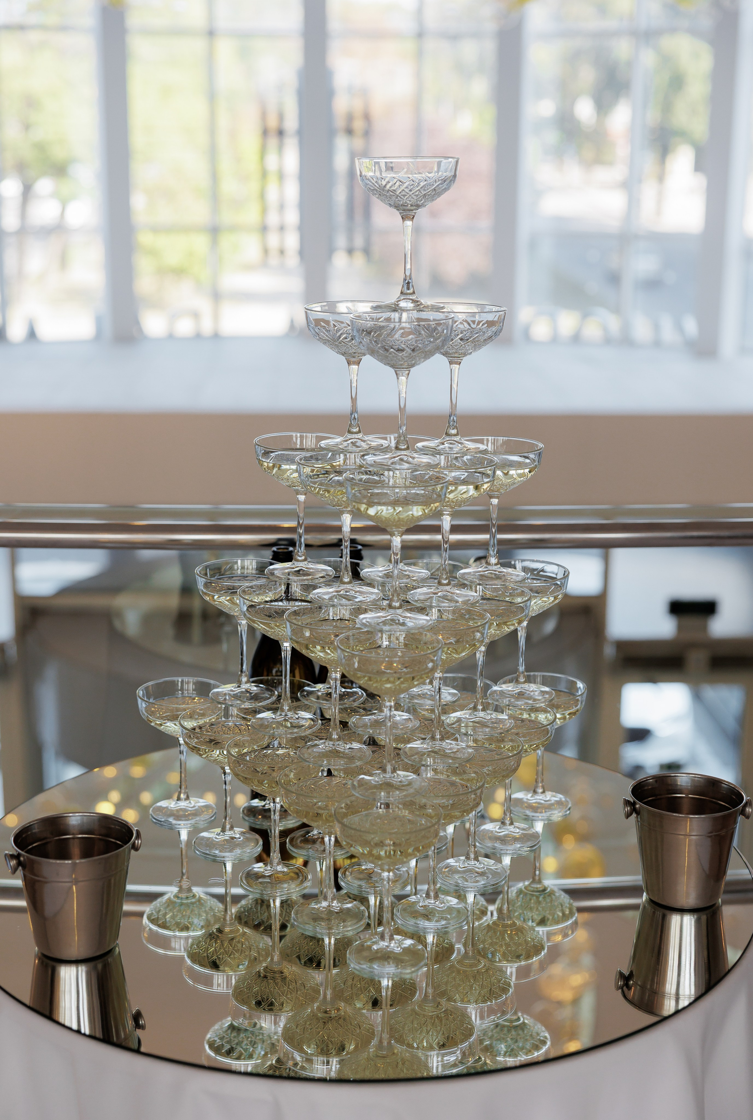 Руслана & Дмитро. Wedding Photographer in Ukraine & Europe | Elena Marshall