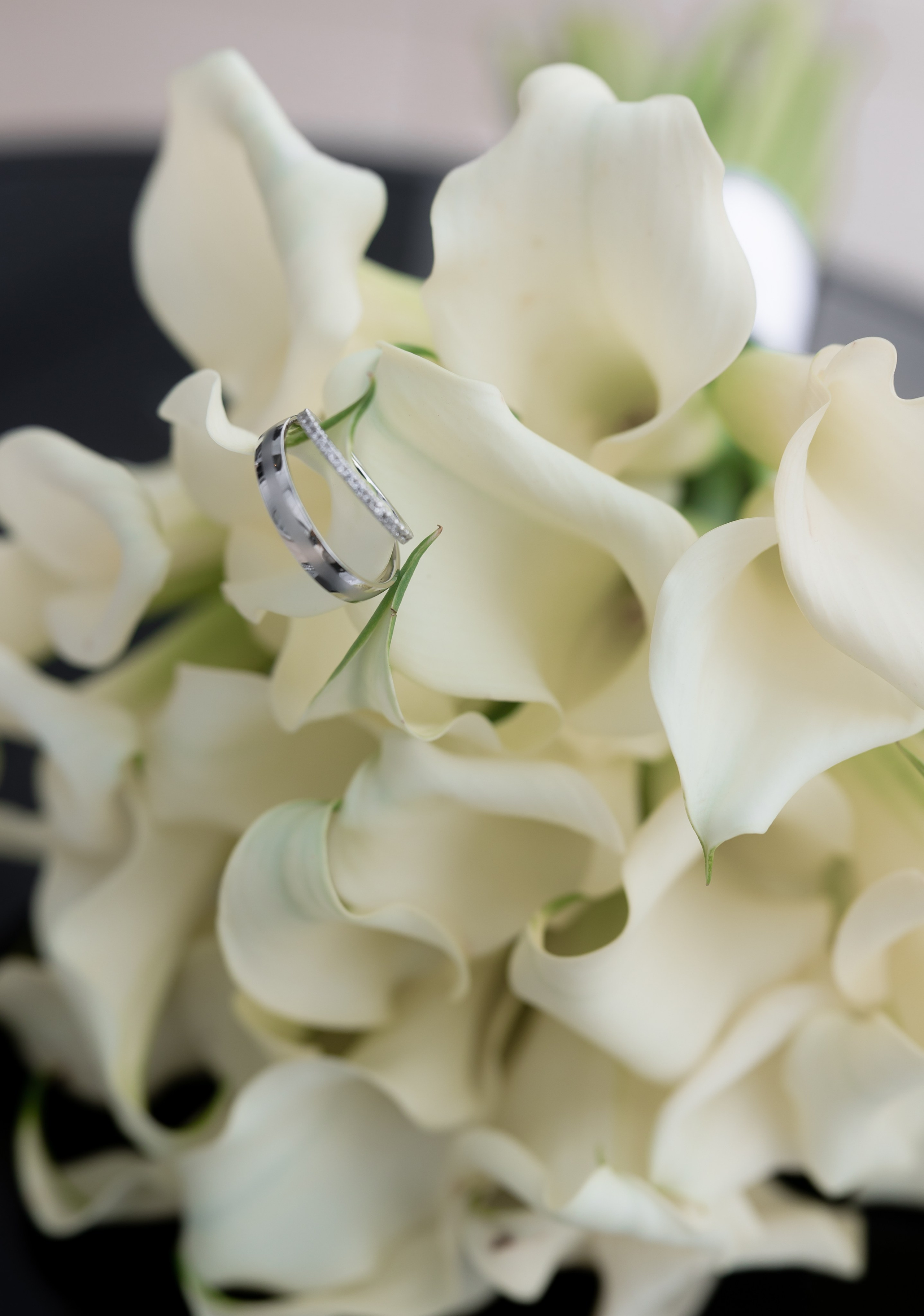 Весільна зйомка, фотосессія весілля, весільний фотограф. Свадебный и портретный фотограф в Запорожье Украина Elena Marshall