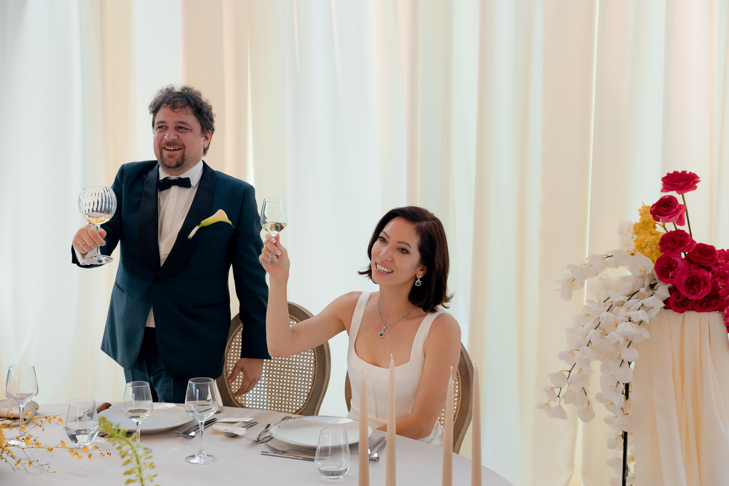 Wedding Stories | Elegant Editorial Wedding Photography in Europe. Wedding Photographer in Ukraine & Europe | Elena Marshall