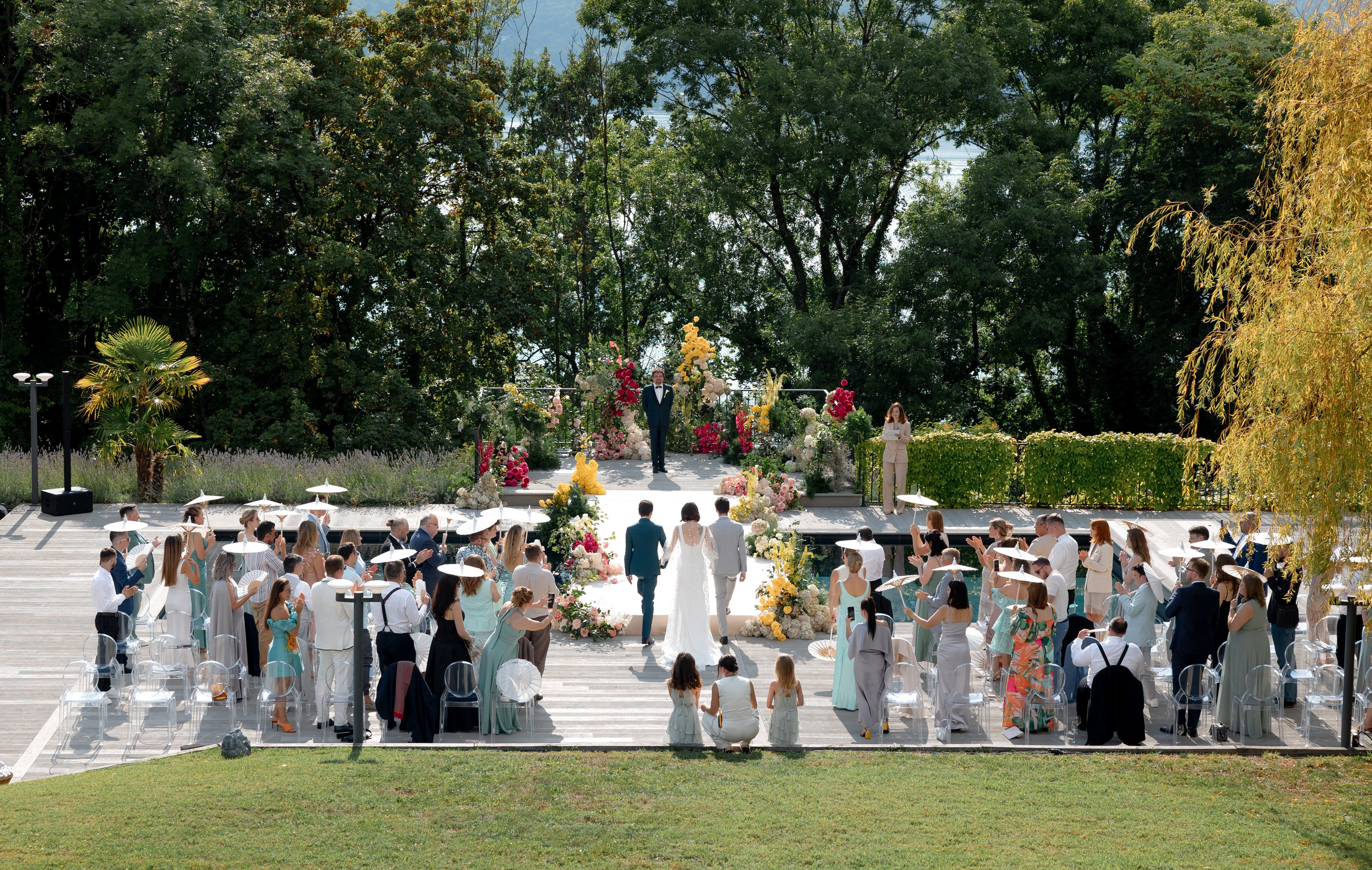 Wedding Stories | Elegant Editorial Wedding Photography in Europe. Wedding Photographer in Ukraine & Europe | Elena Marshall
