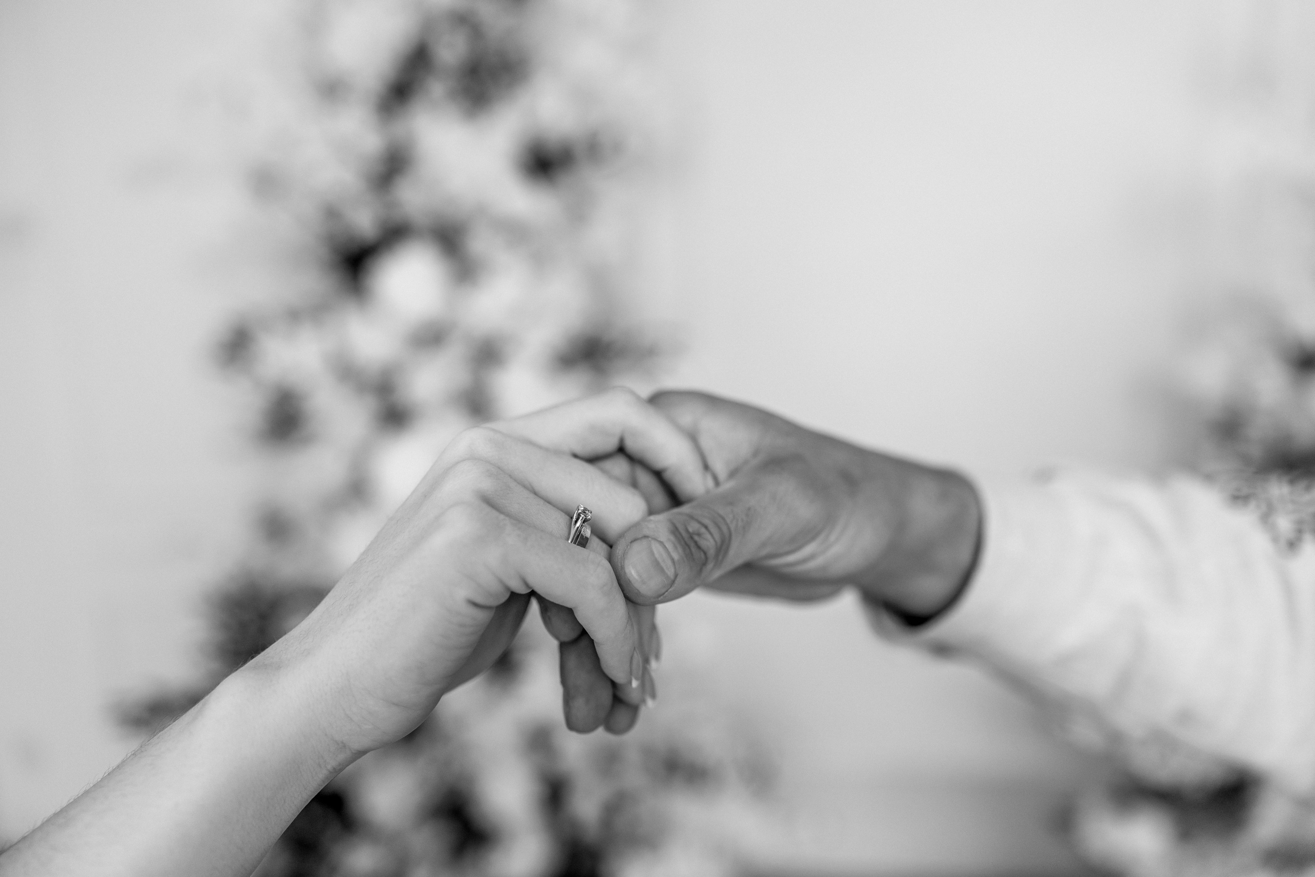 Свадебный фотограф для свадебного дня. Свадебный и портретный фотограф в Запорожье Украина Elena Marshall