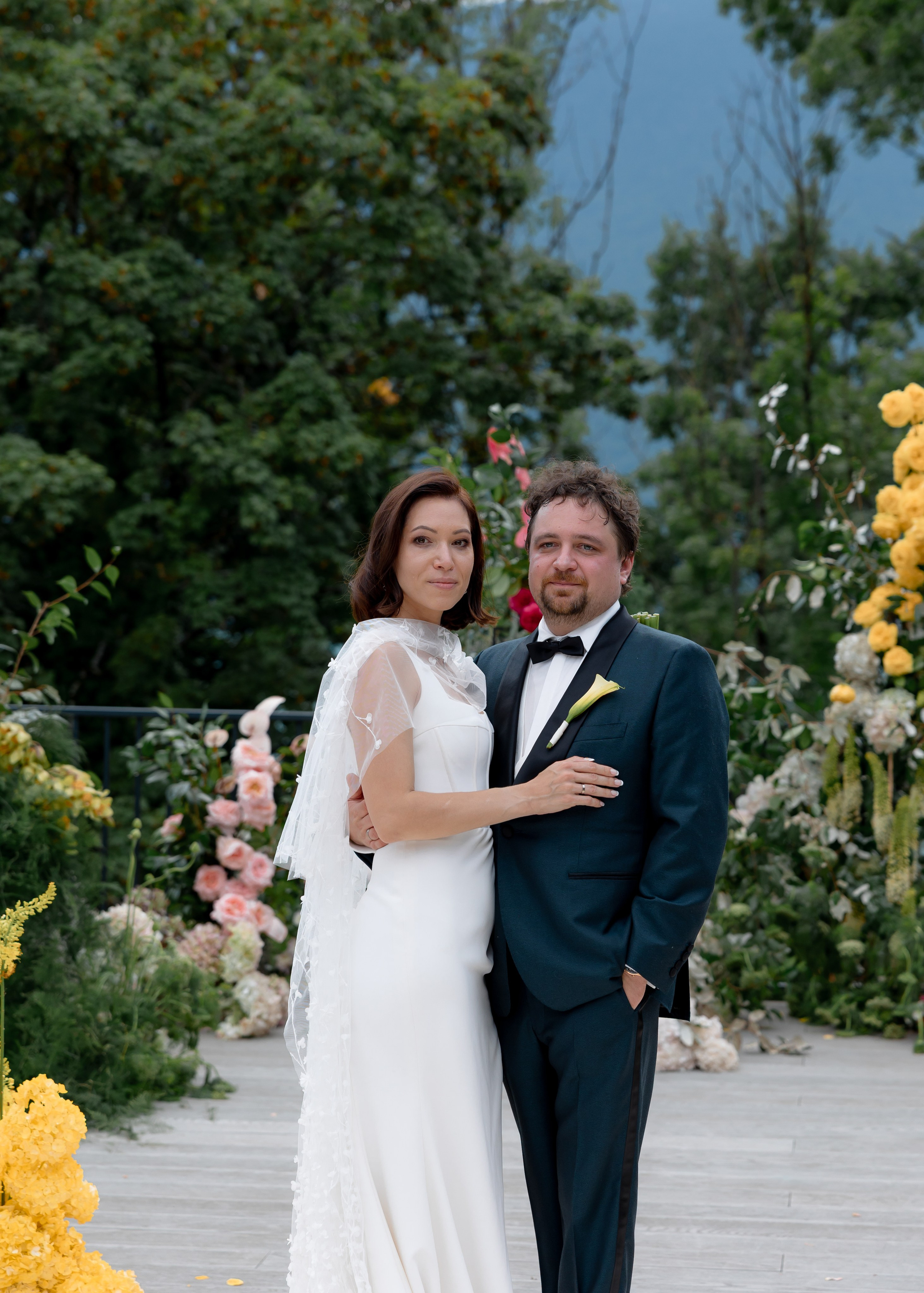 destination wedding photographer Italy Como Paris Puglia 