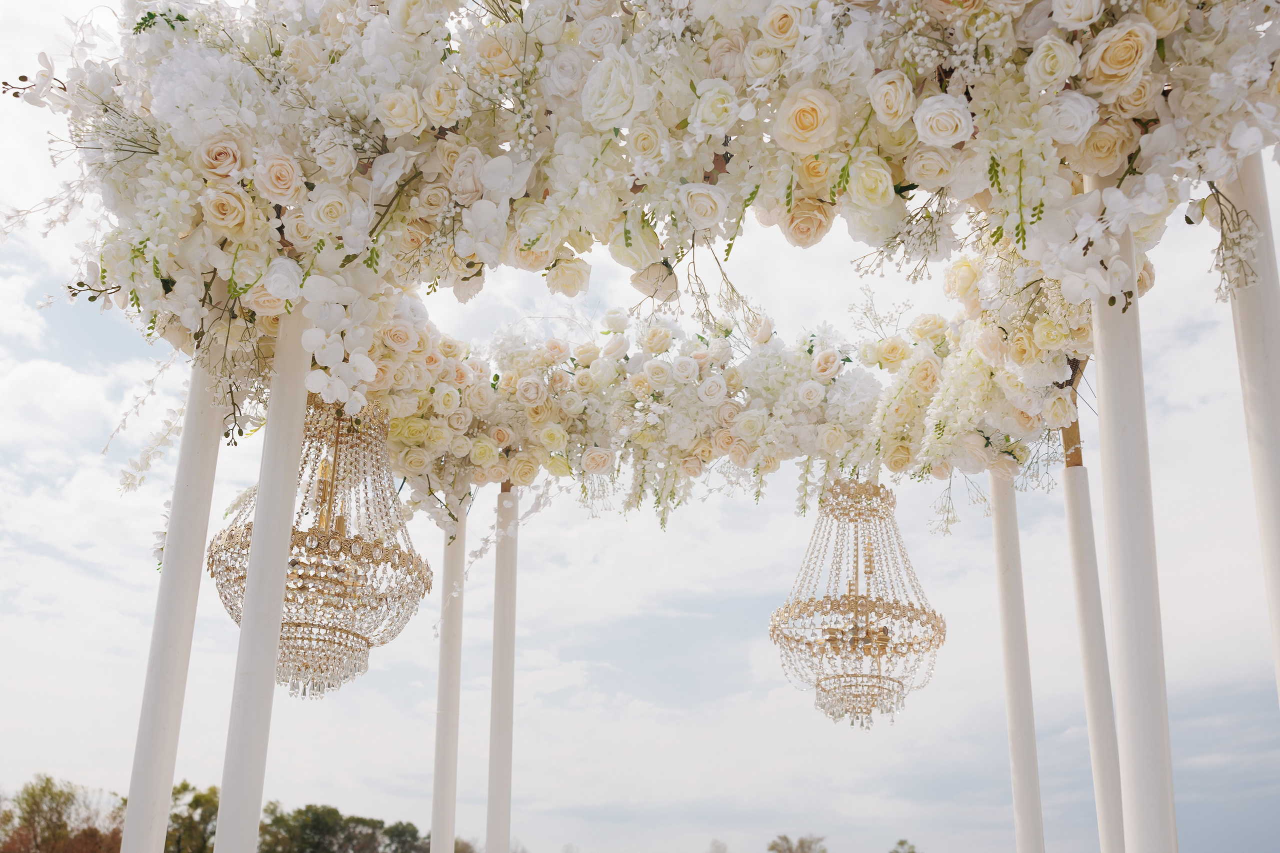 Весільна зйомка, фотосессія весілля, весільний фотограф. Свадебный и портретный фотограф в Запорожье Украина Elena Marshall