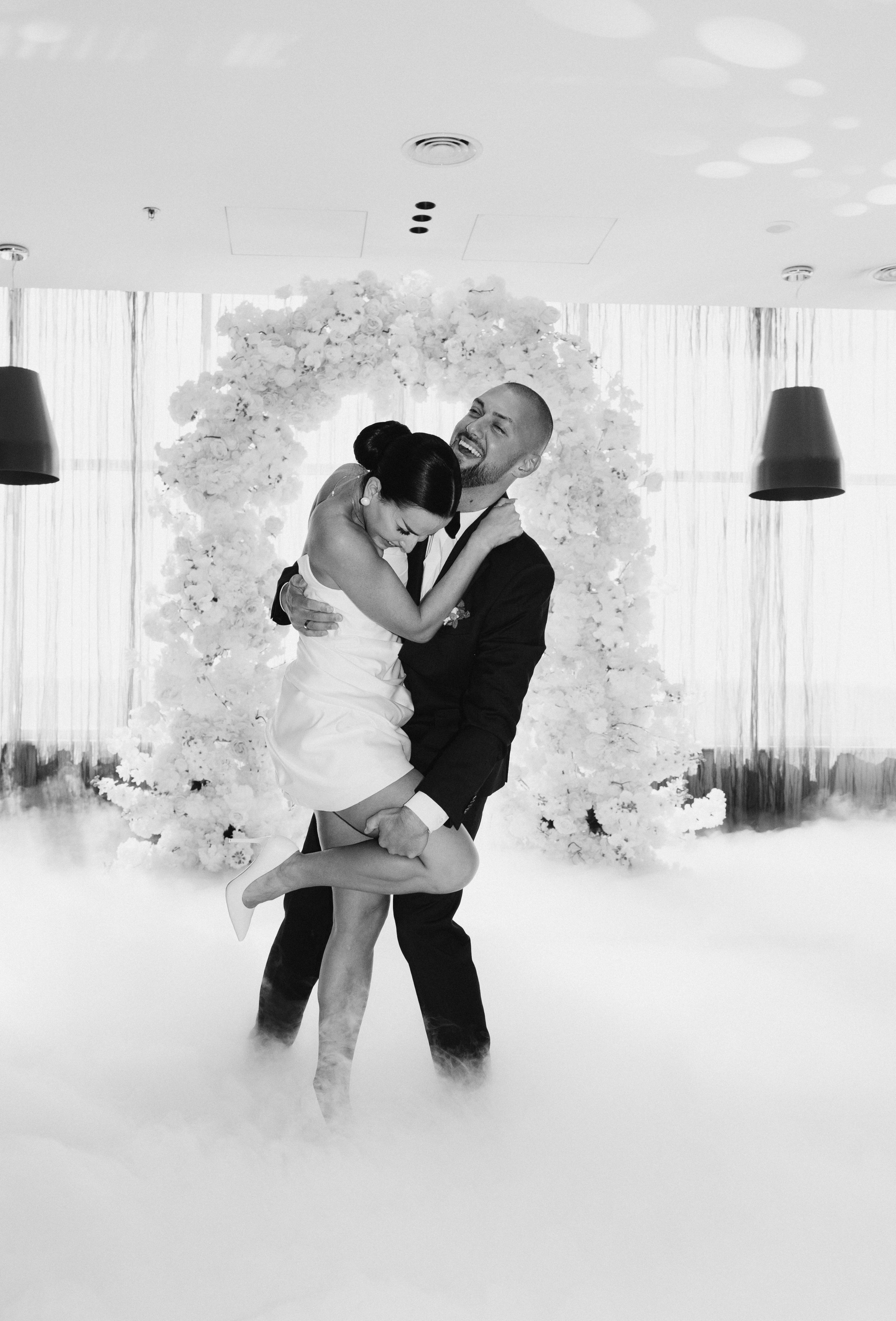 Руслана & Дмитро. Wedding Photographer in Ukraine & Europe | Elena Marshall