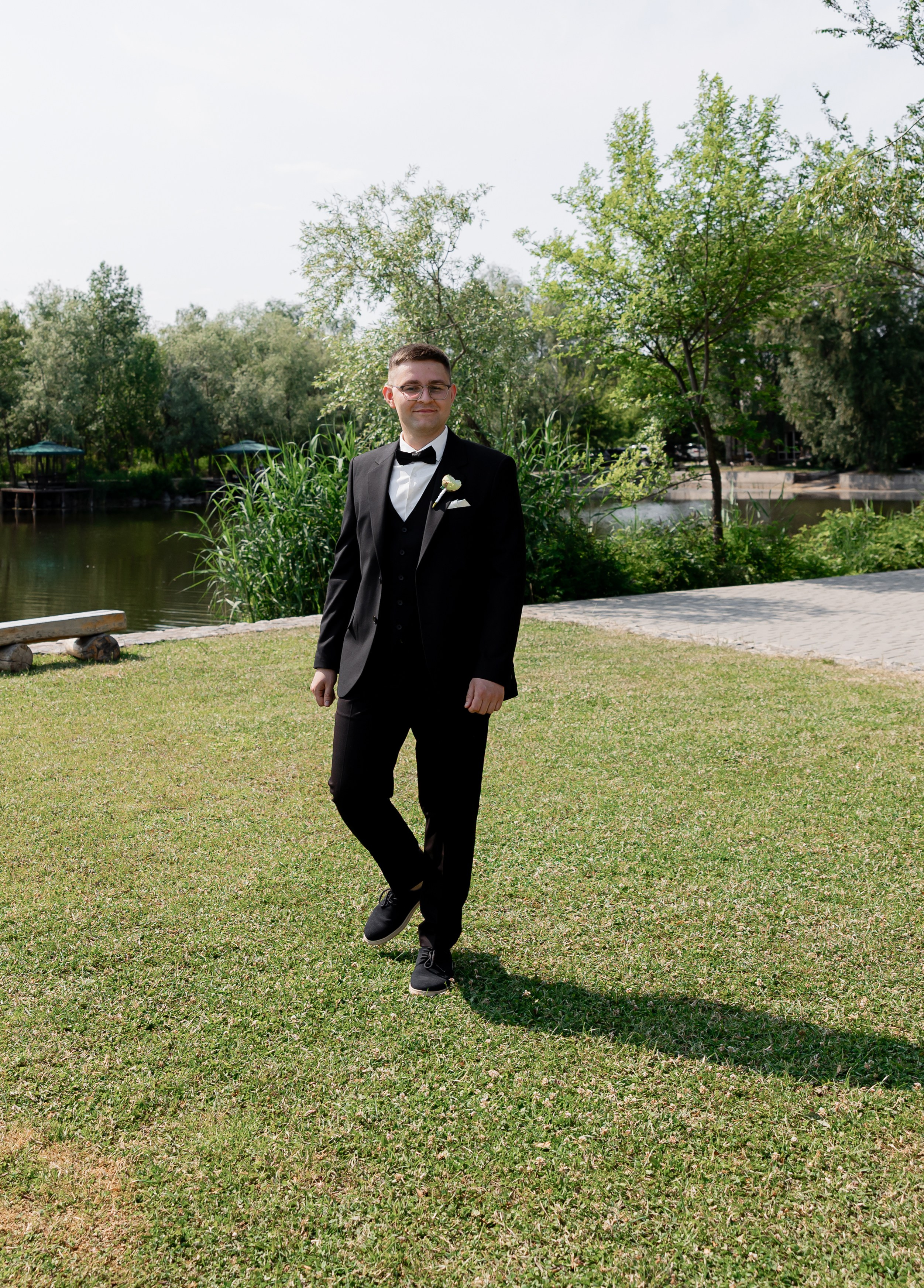 Весільний фотограф Запоріжжя — ранкові збори нареченої • Wedding photographer Kyiv elegant bridal portrait • Фотограф Дніпро. Wedding Photographer in Ukraine & Europe | Elena Marshall