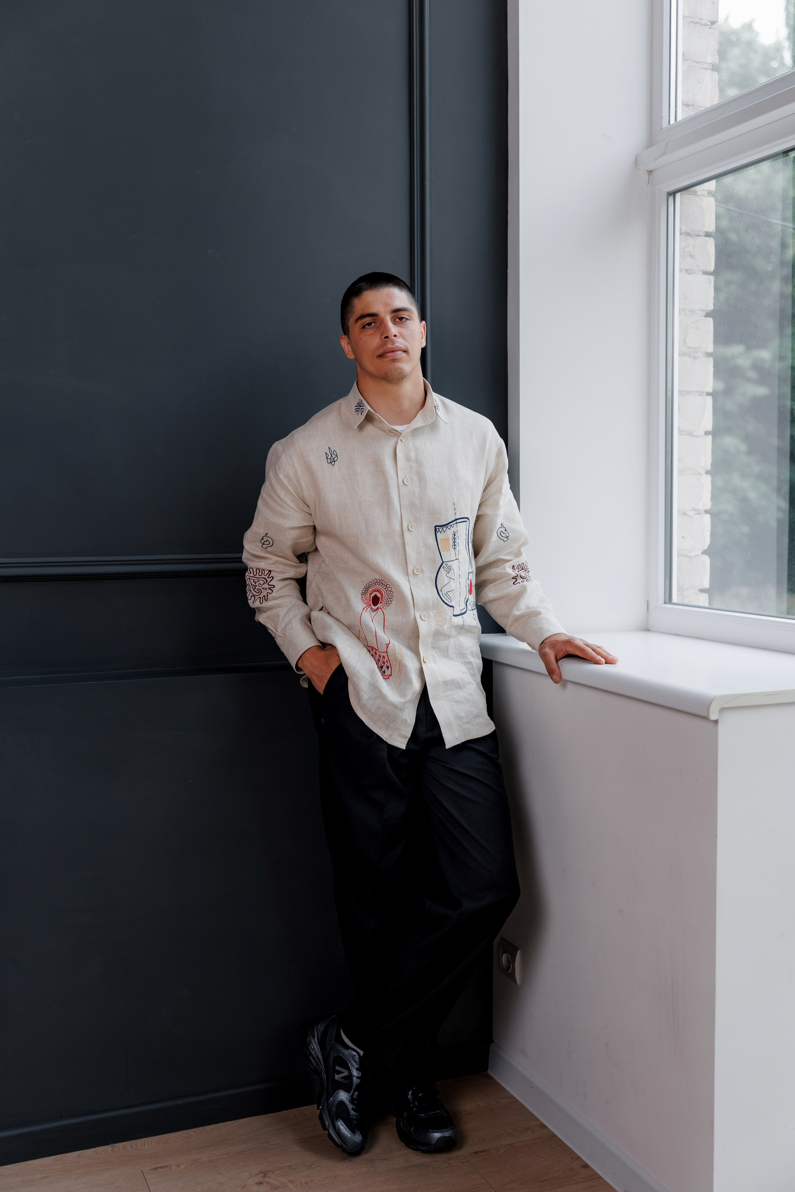 Свадебный фотограф для свадебного дня. Свадебный и портретный фотограф в Запорожье Украина Elena Marshall