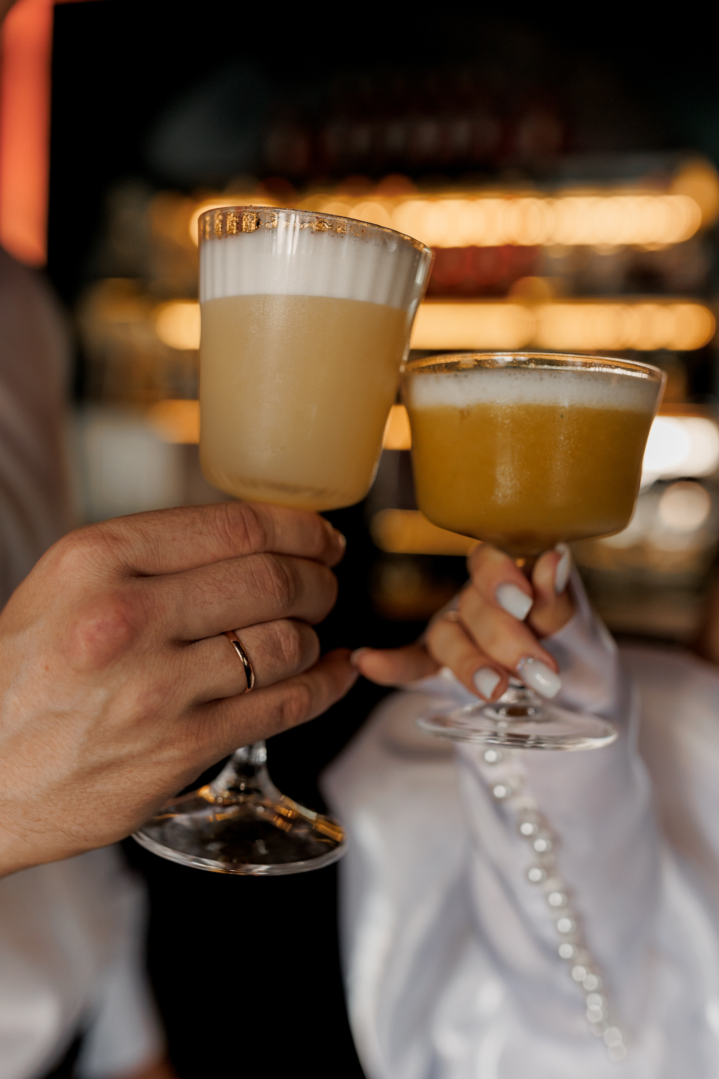 Оля и Виталий. Свадебный и портретный фотограф в Запорожье Украина Elena Marshall