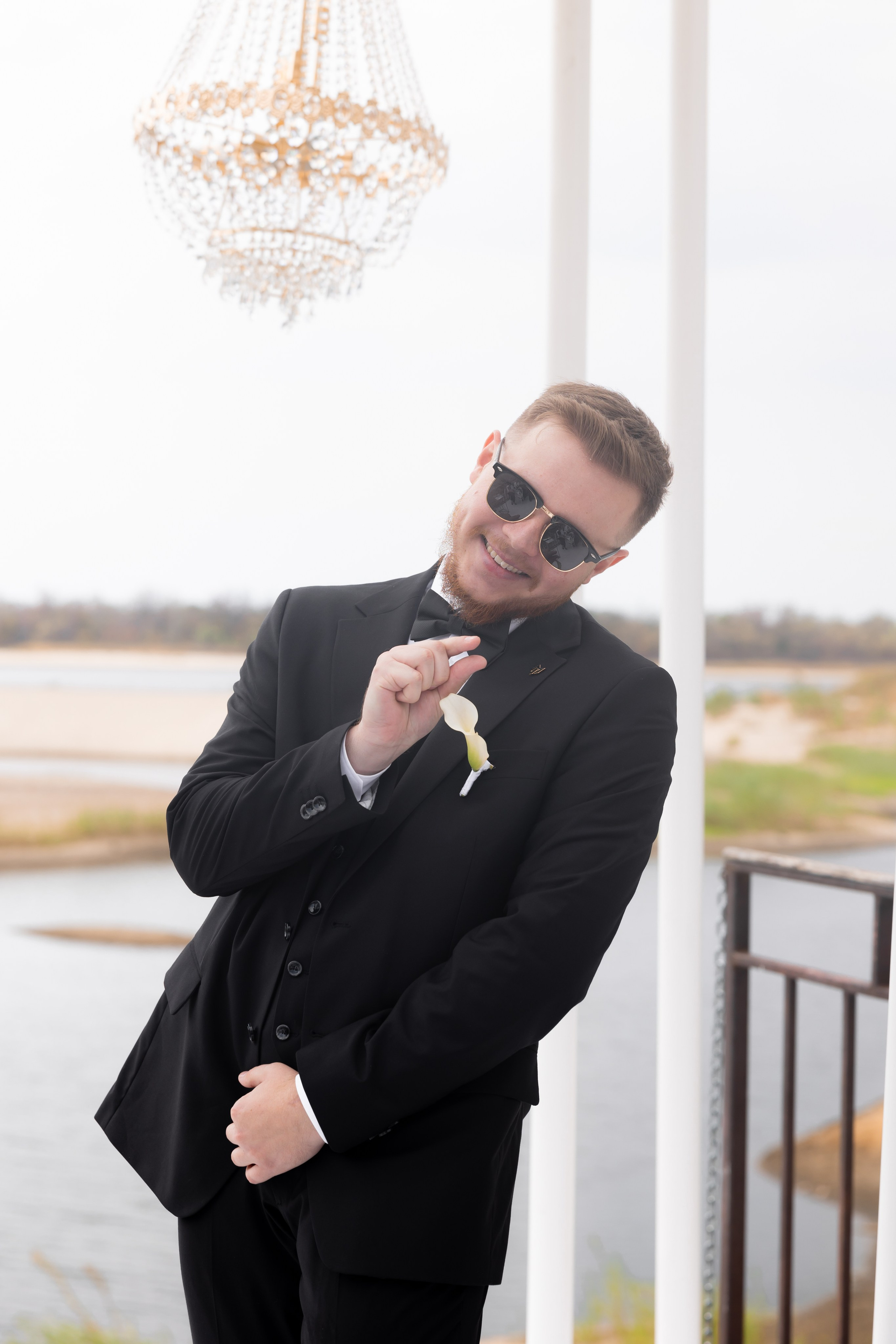 Весільна зйомка, фотосессія весілля, весільний фотограф. Свадебный и портретный фотограф в Запорожье Украина Elena Marshall