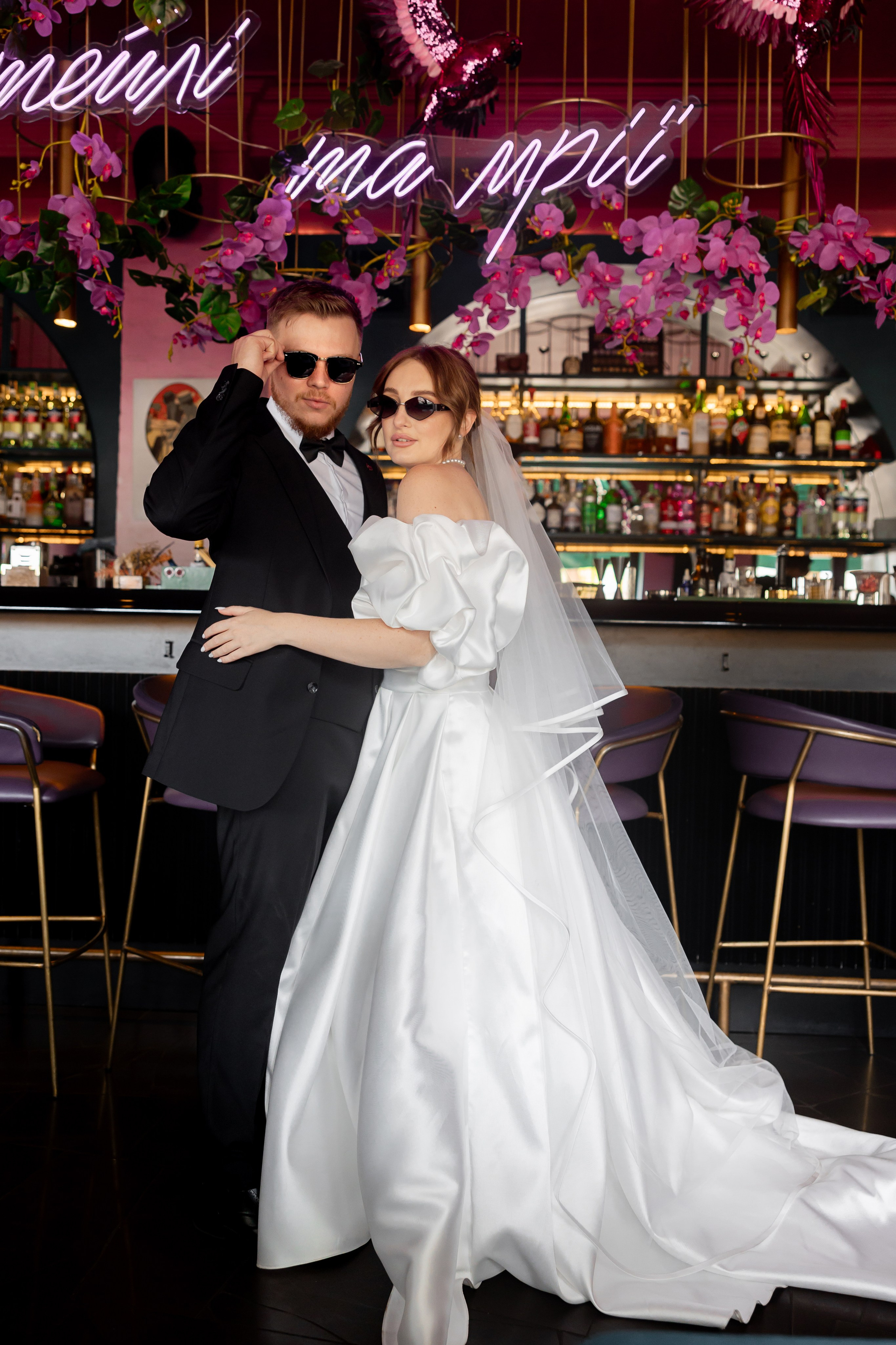 Весільна зйомка, фотосессія весілля, весільний фотограф. Свадебный и портретный фотограф в Запорожье Украина Elena Marshall