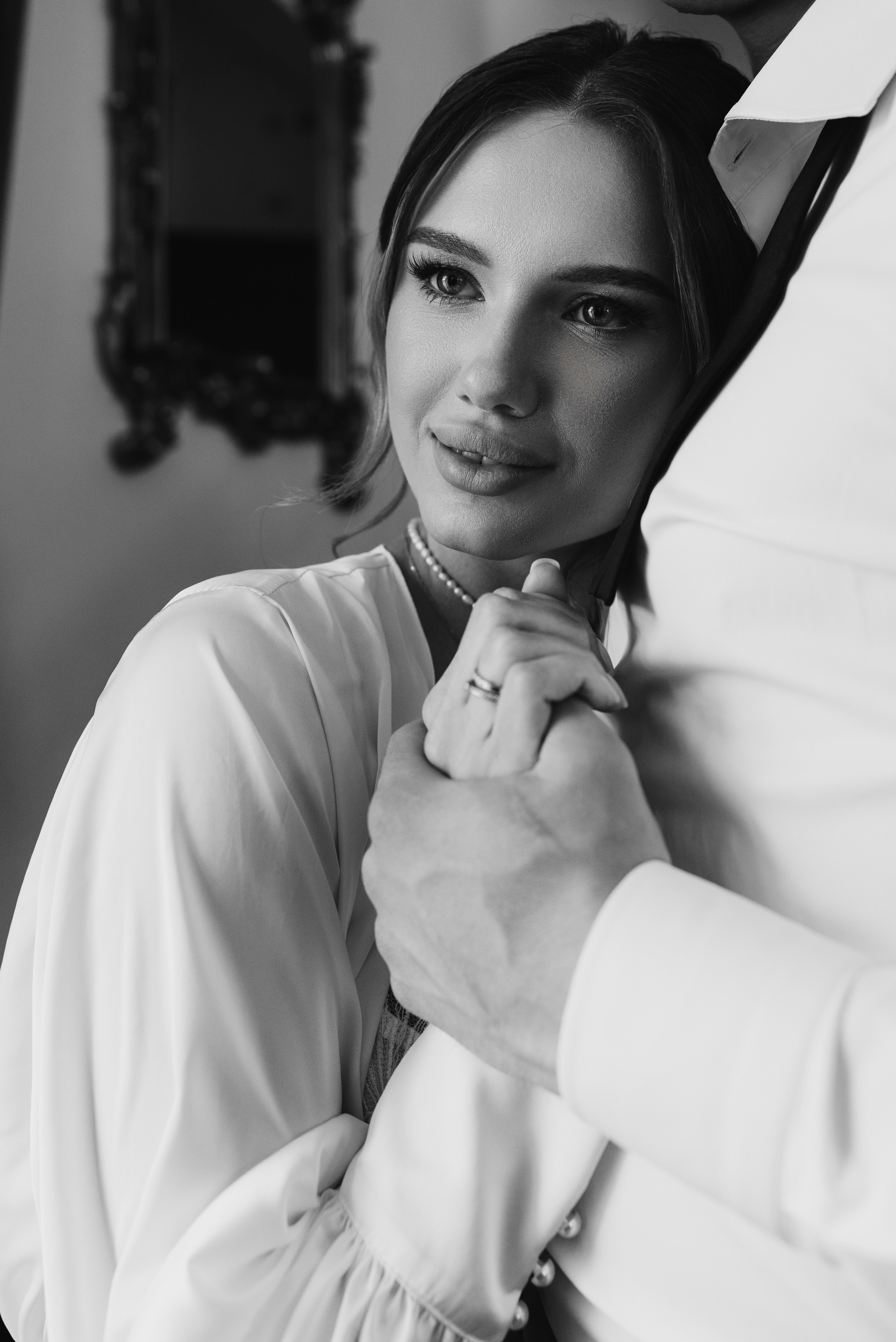 Diana & Alan. Wedding Photographer in Ukraine & Europe | Elena Marshall