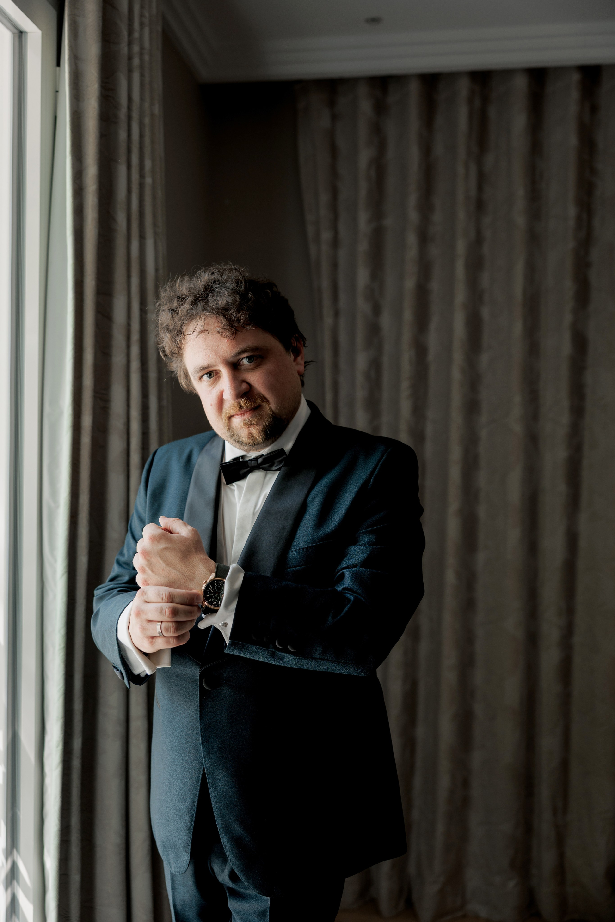 Wedding Stories | Elegant Editorial Wedding Photography in Europe. Wedding Photographer in Ukraine & Europe | Elena Marshall