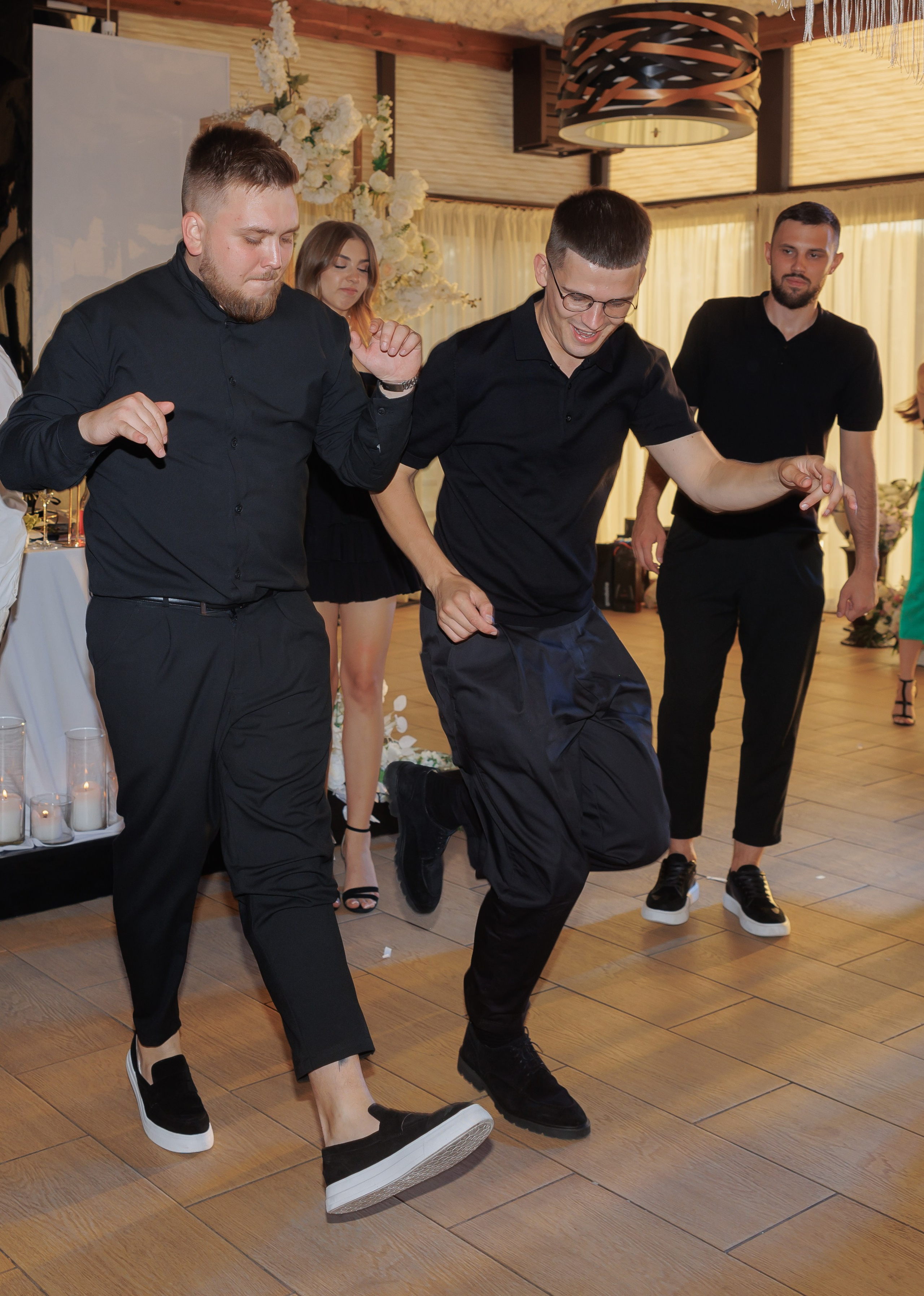 Весільна зйомка, фотосессія весілля, весільний фотограф. Свадебный и портретный фотограф в Запорожье Украина Elena Marshall