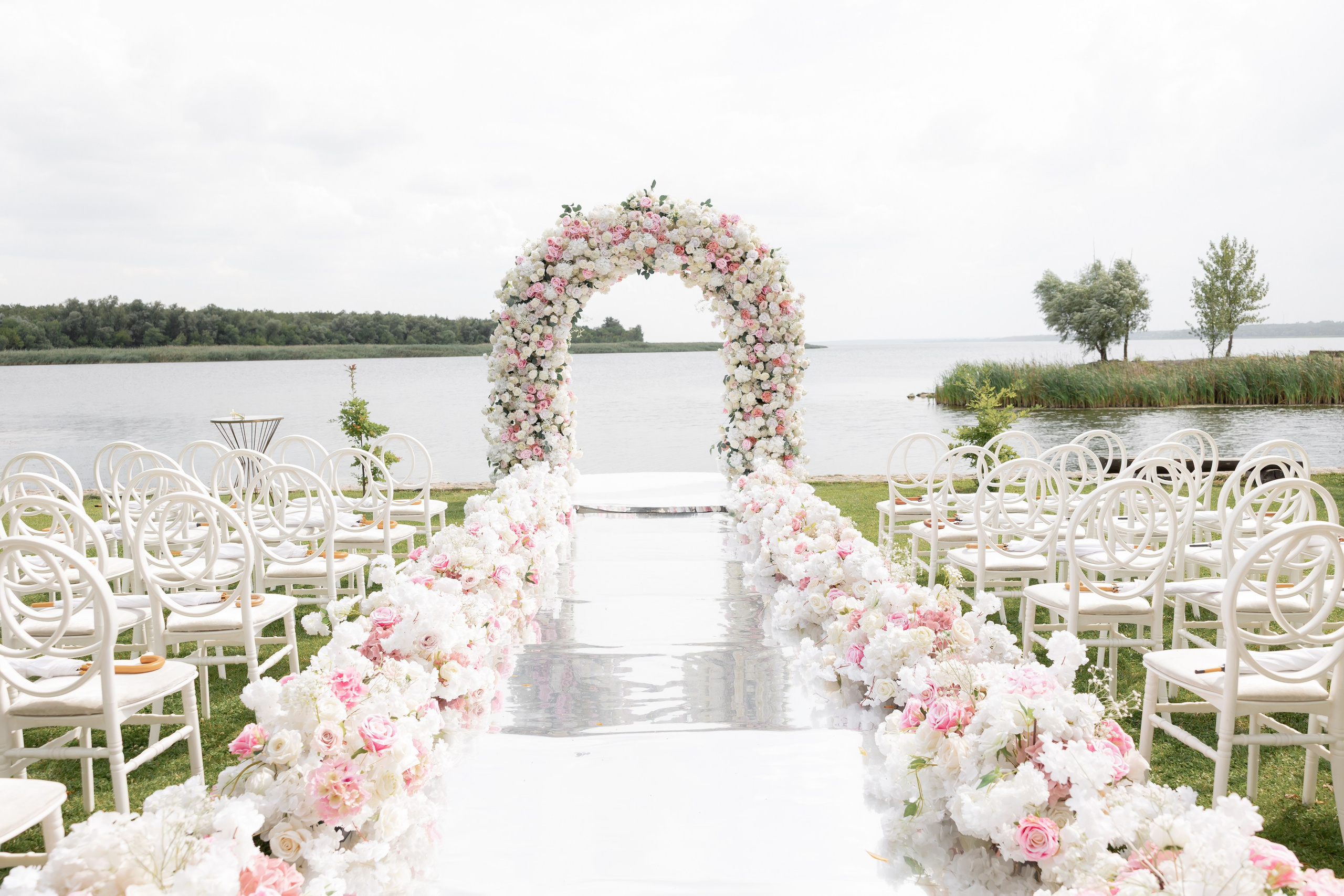 Alexandra & Victor. Wedding Photographer in Ukraine & Europe | Elena Marshall