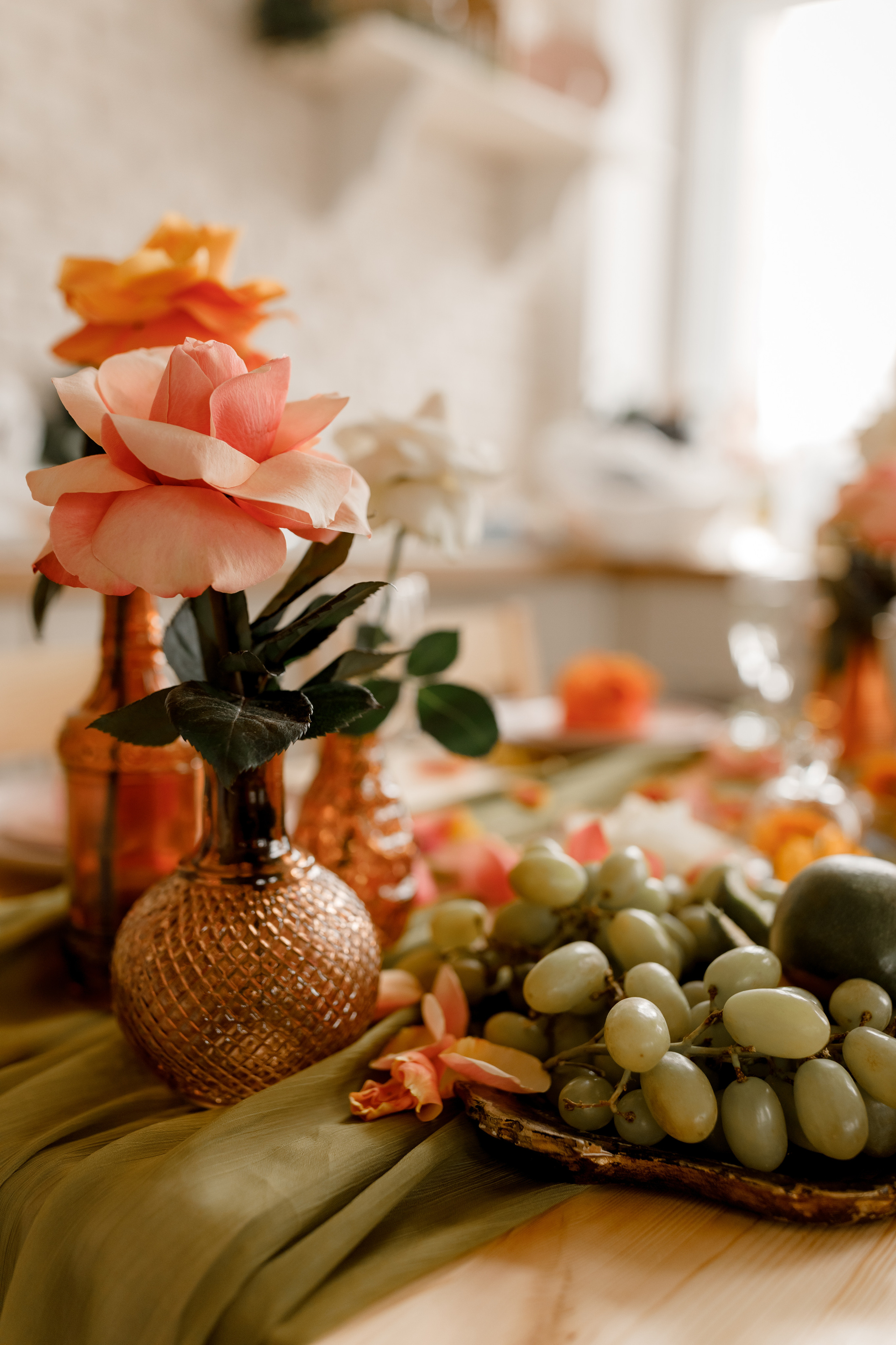 Илья и Мария. Свадебный и портретный фотограф в Запорожье Украина Elena Marshall