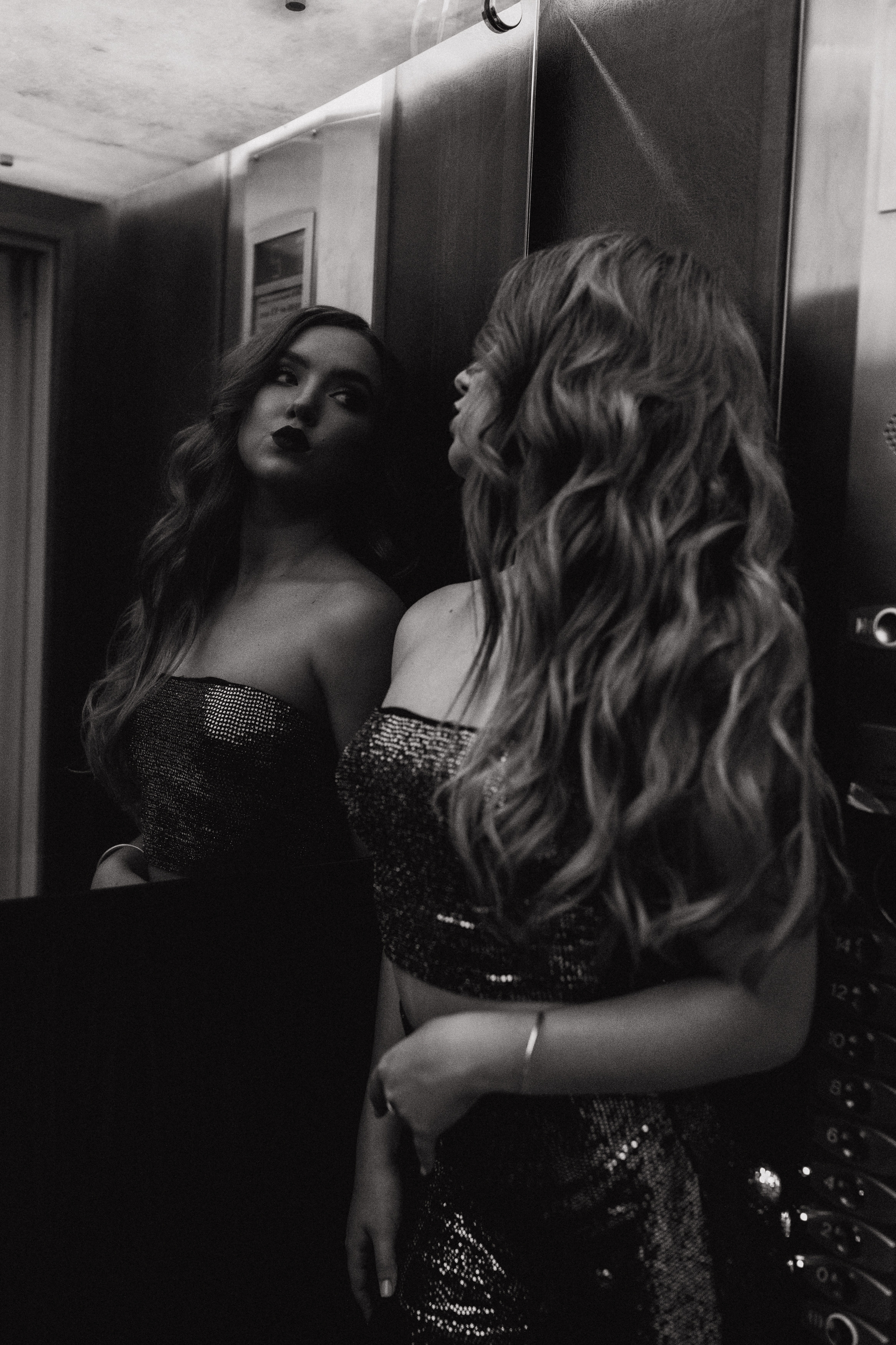 Соня. Свадебный и портретный фотограф в Запорожье Украина Elena Marshall