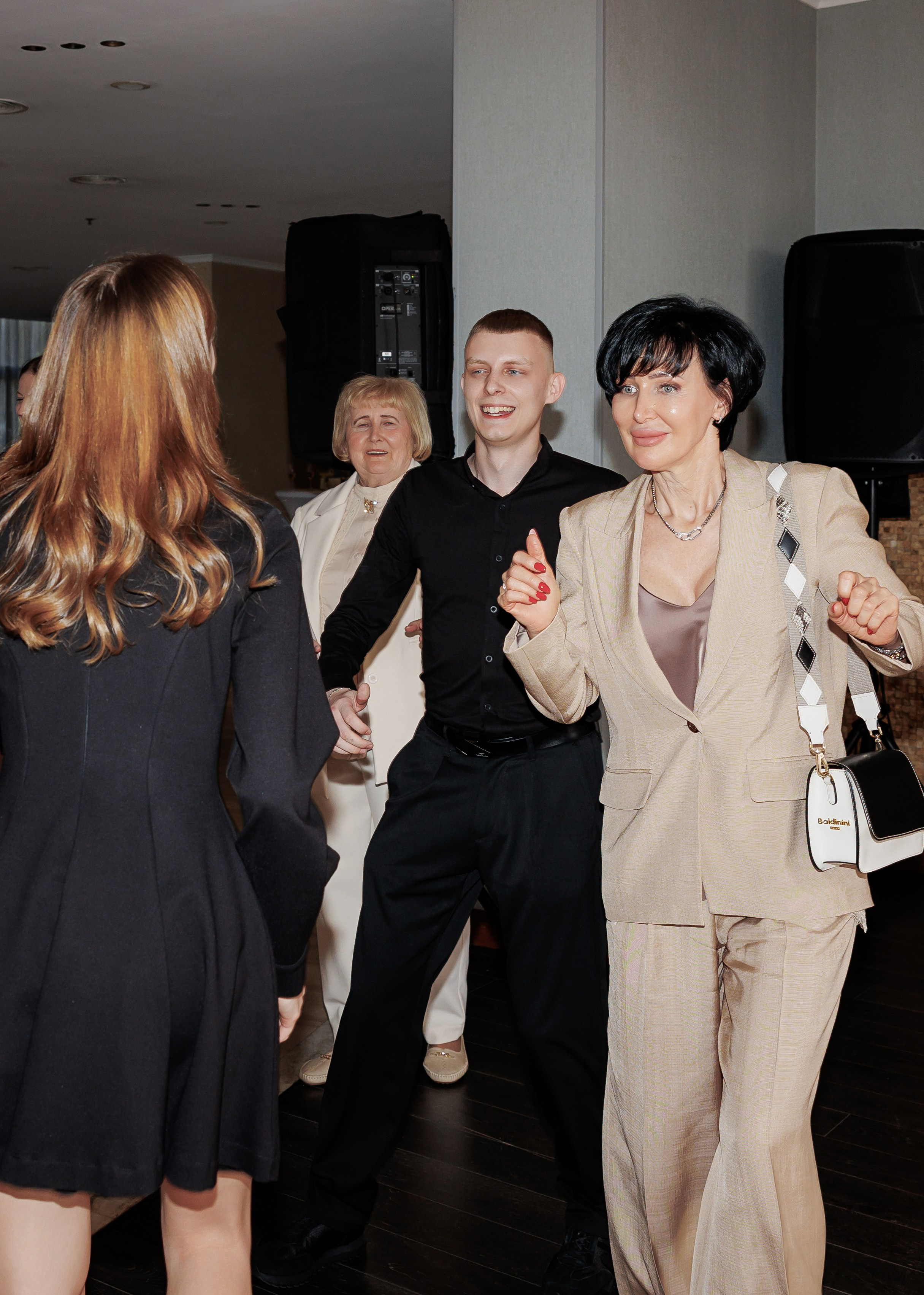 Руслана & Дмитро. Wedding Photographer in Ukraine & Europe | Elena Marshall