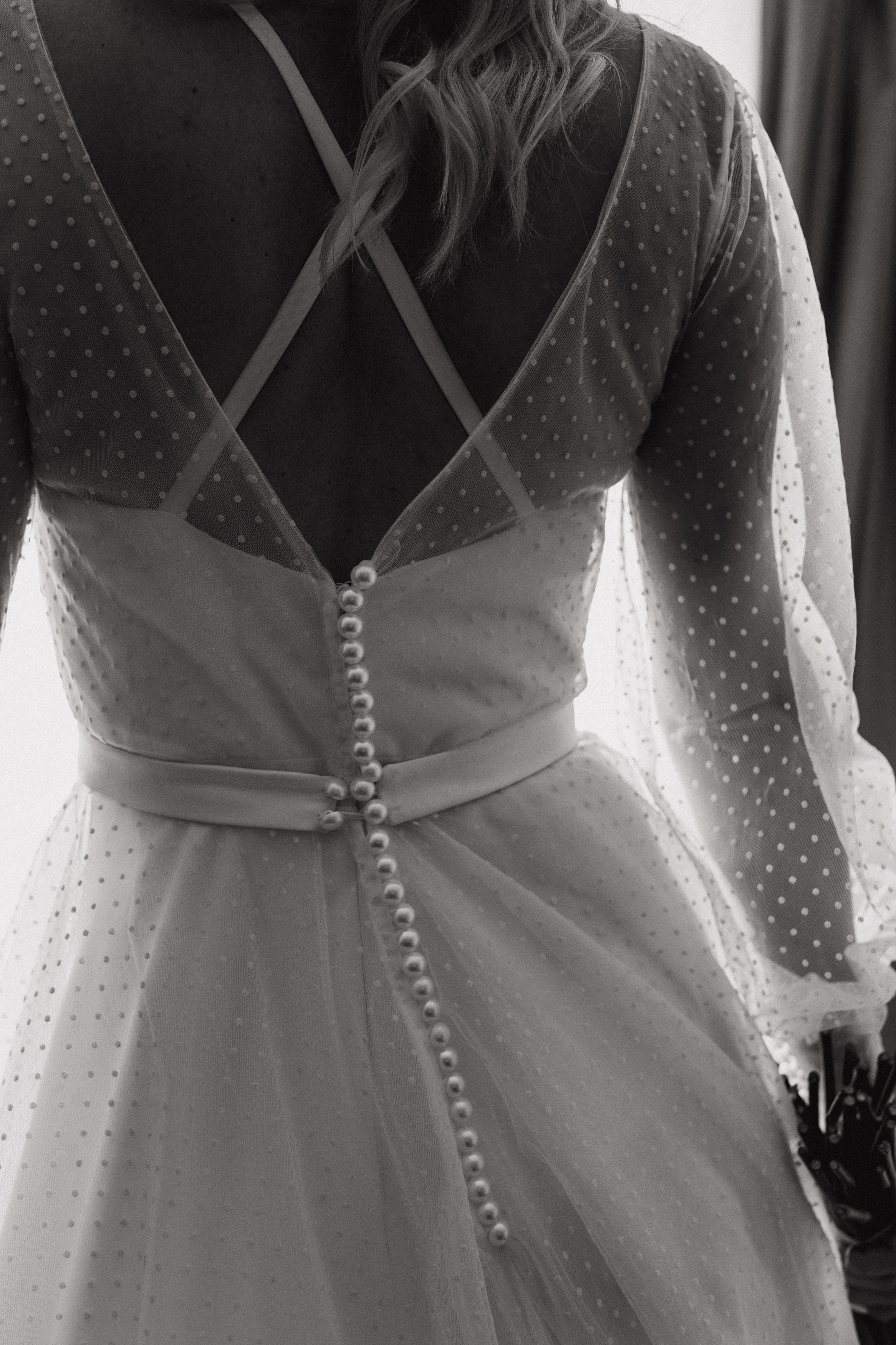 Маргарита и Василий. Свадебный и портретный фотограф в Запорожье Украина Elena Marshall