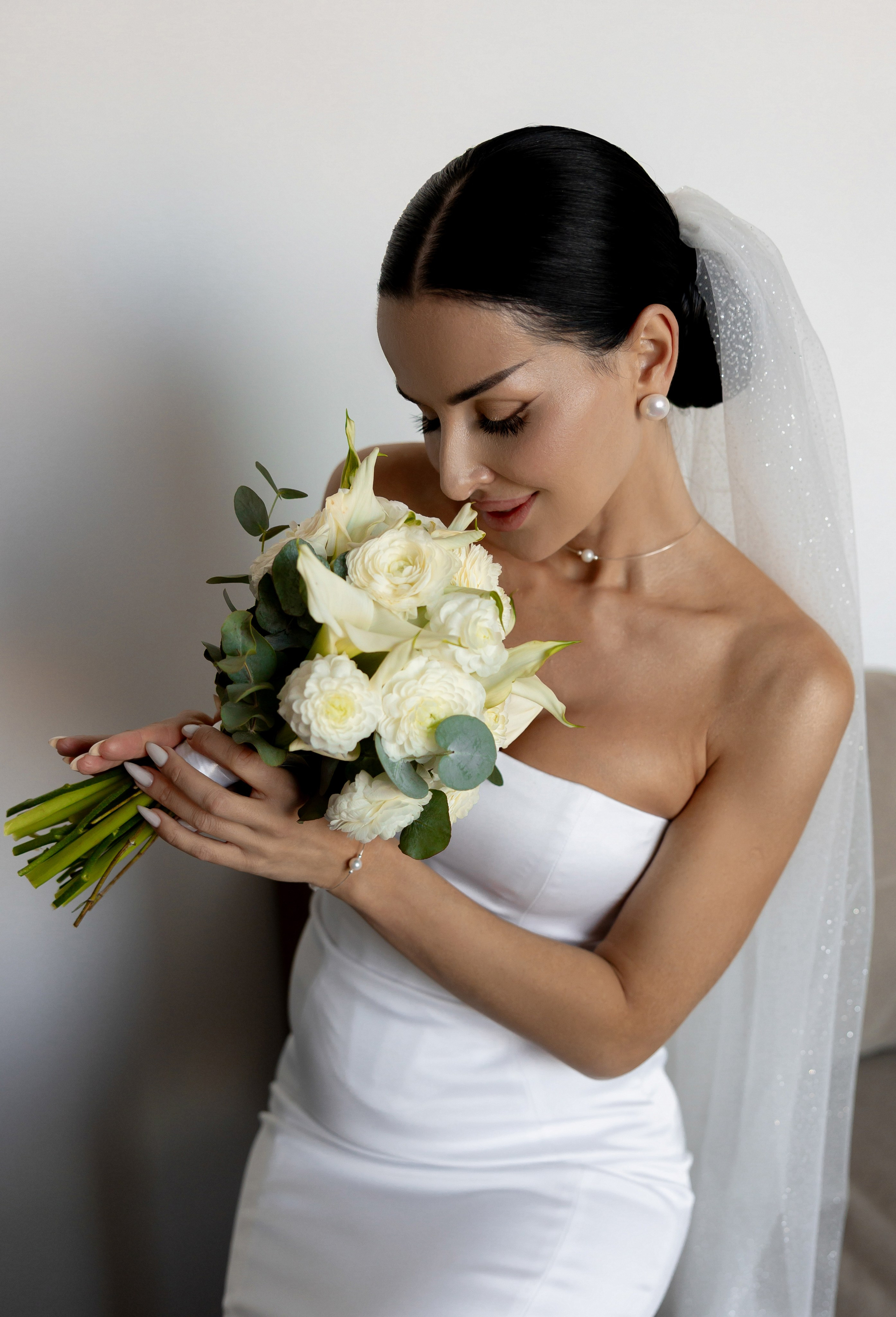 Руслана & Дмитро. Wedding Photographer in Ukraine & Europe | Elena Marshall