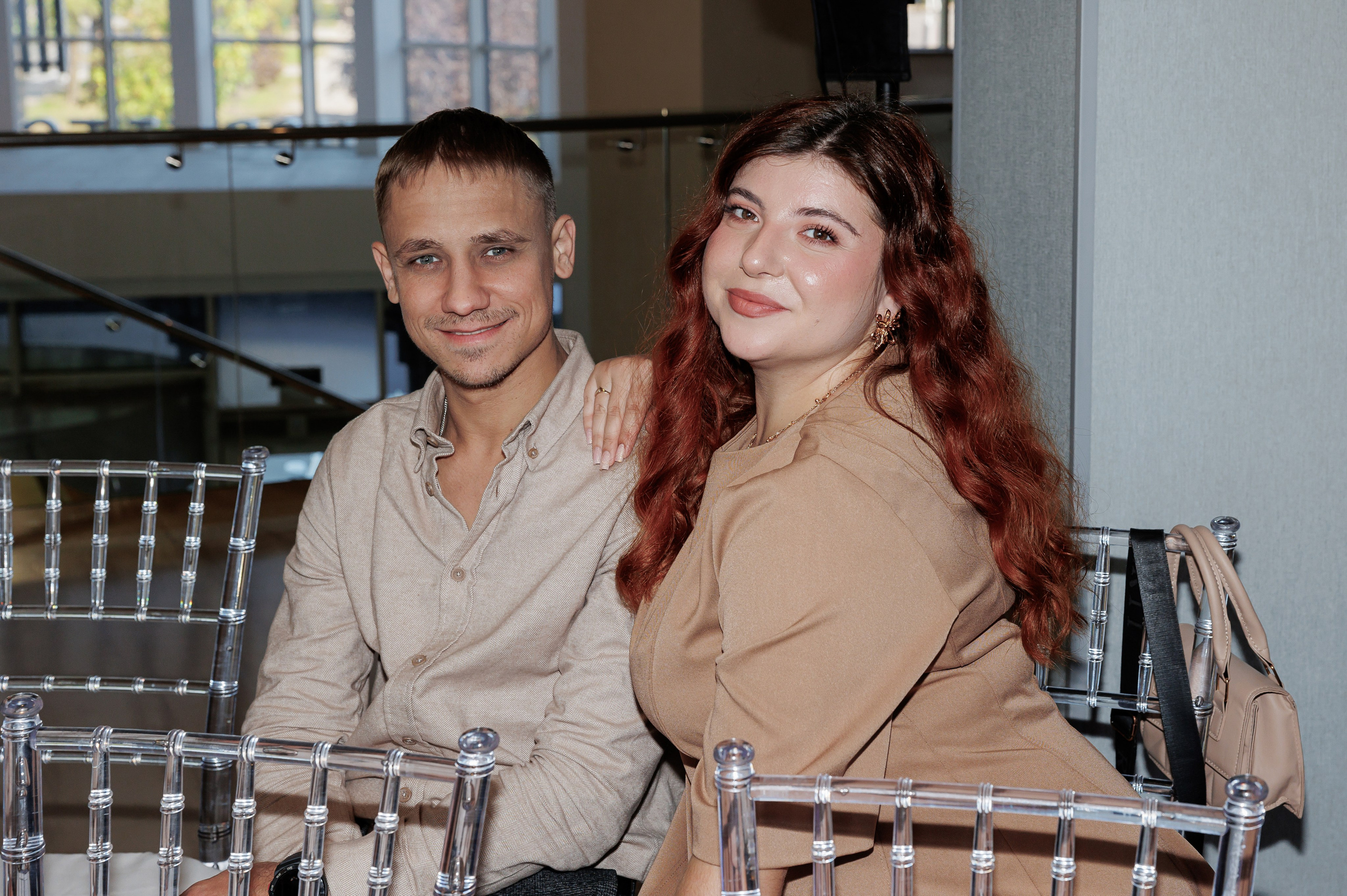 Руслана & Дмитро. Wedding Photographer in Ukraine & Europe | Elena Marshall