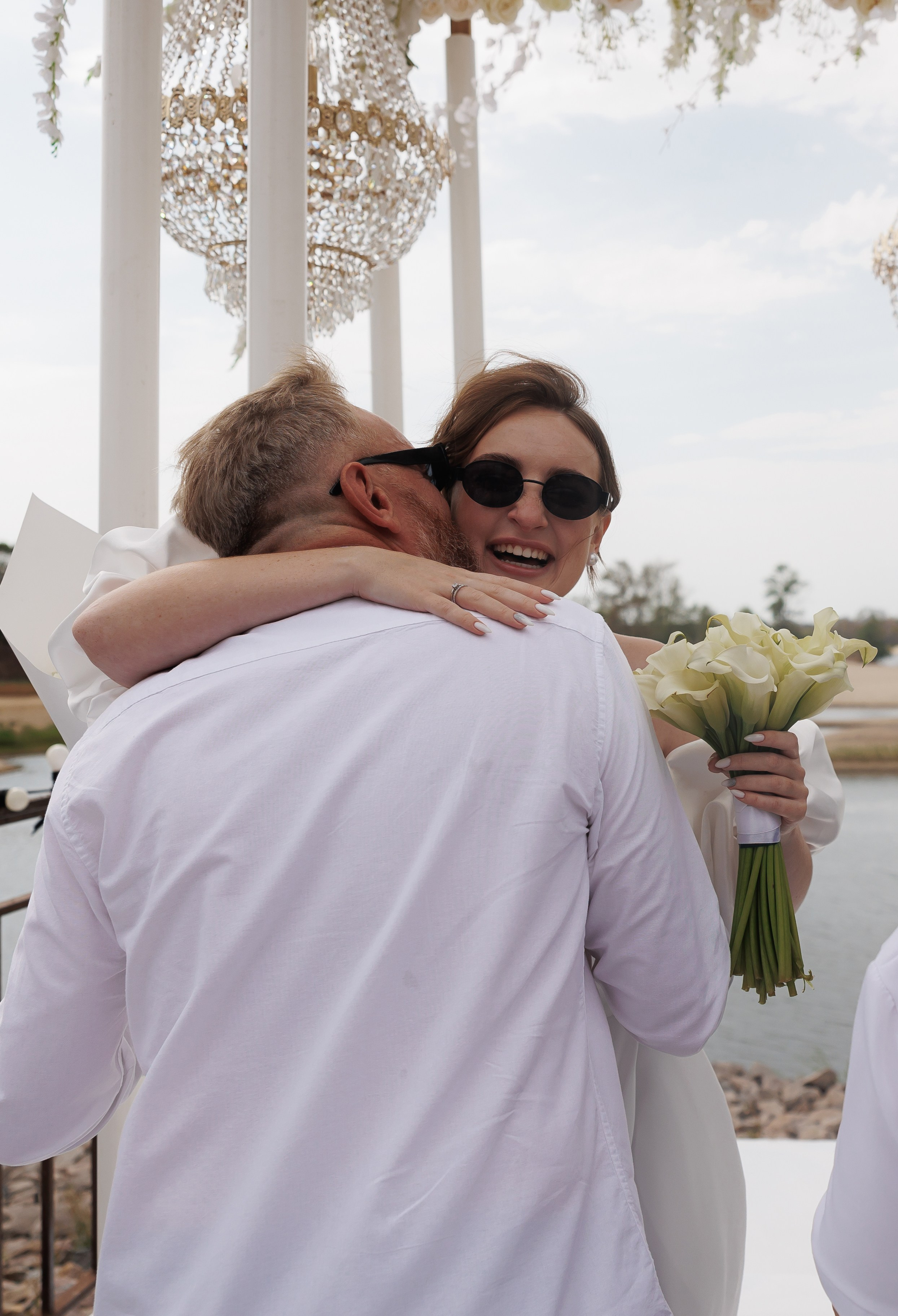 Весільна зйомка, фотосессія весілля, весільний фотограф. Свадебный и портретный фотограф в Запорожье Украина Elena Marshall